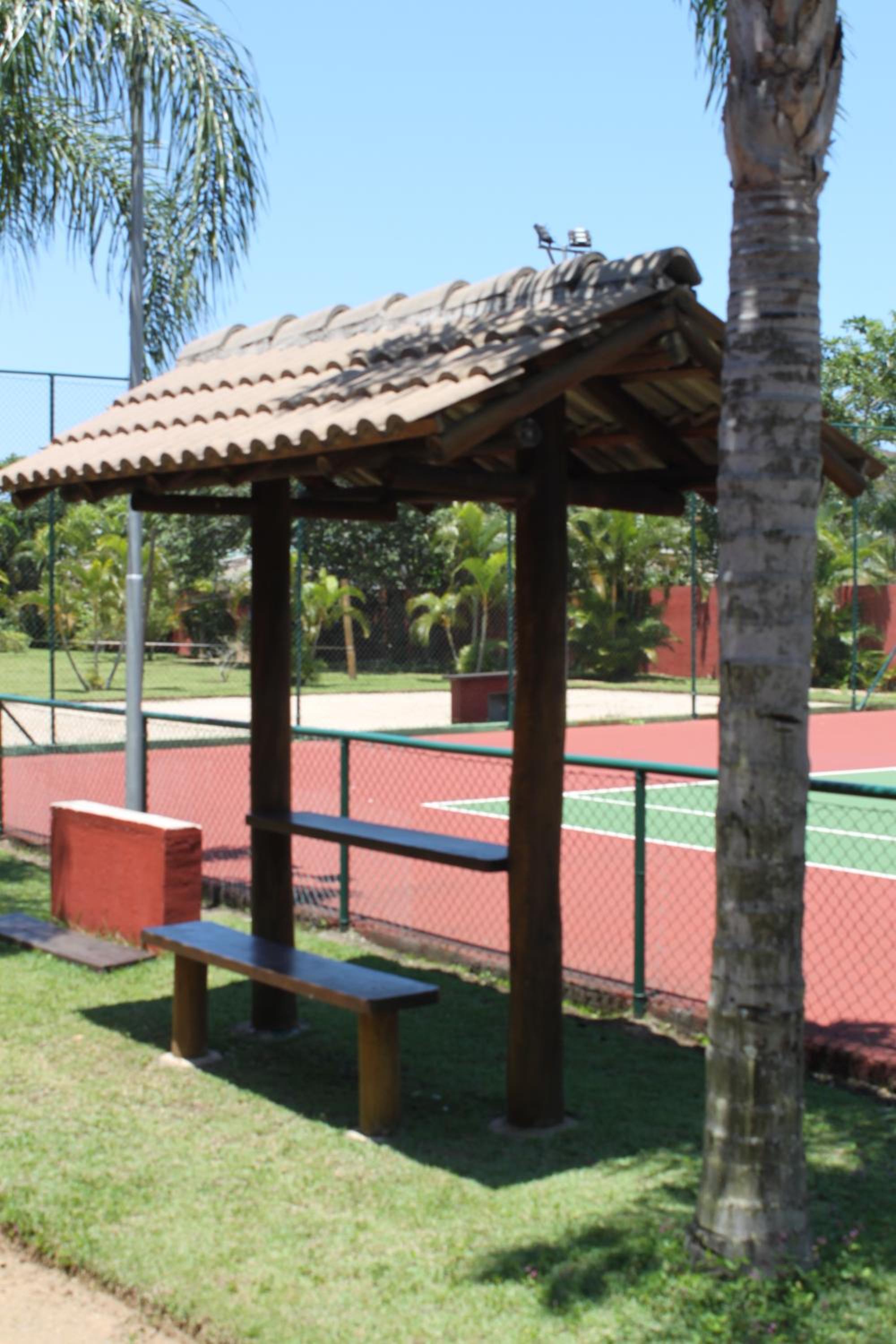 Excelente Condomínio em Maresias a 50mts da Praia