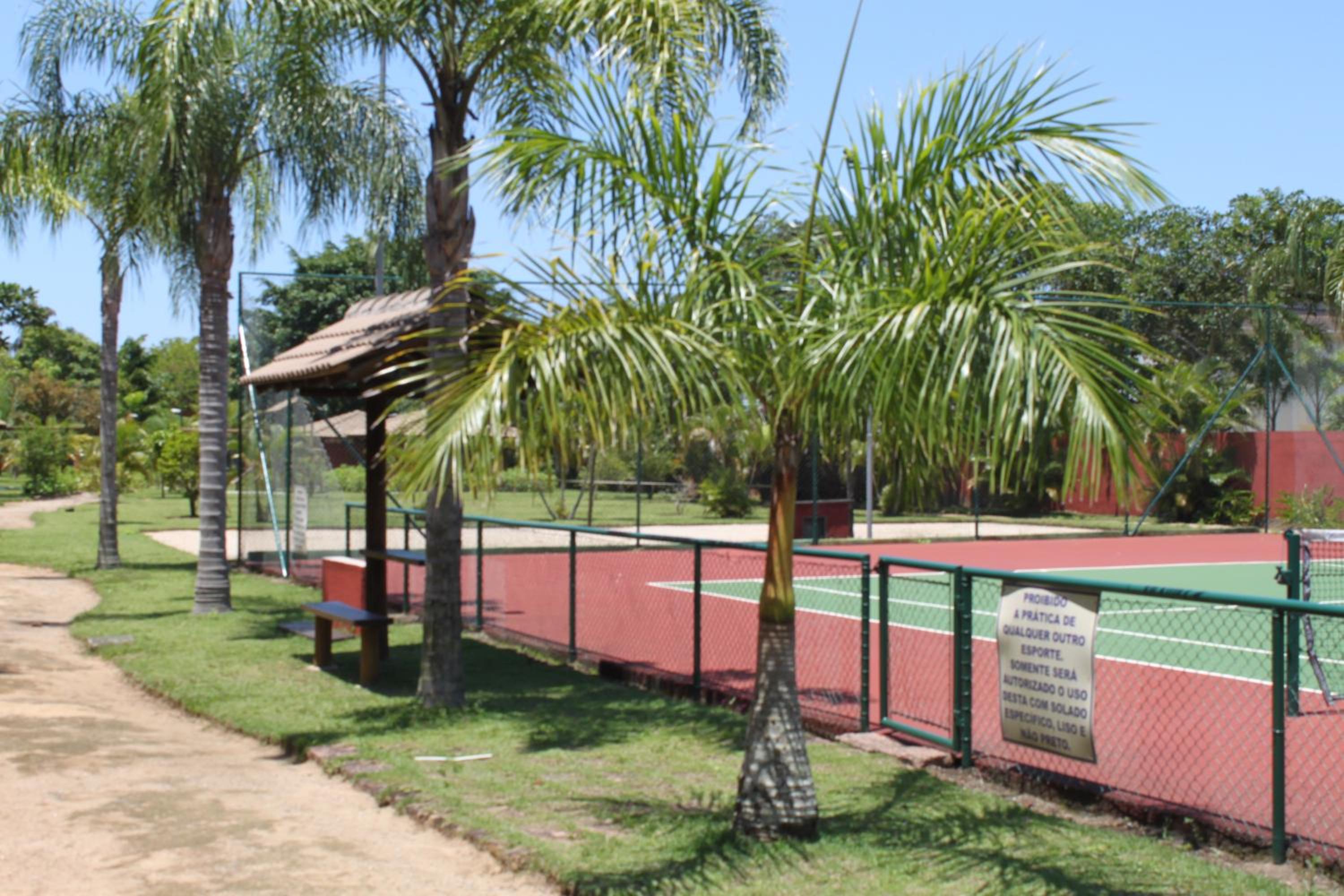 Excelente Condomínio em Maresias a 50mts da Praia
