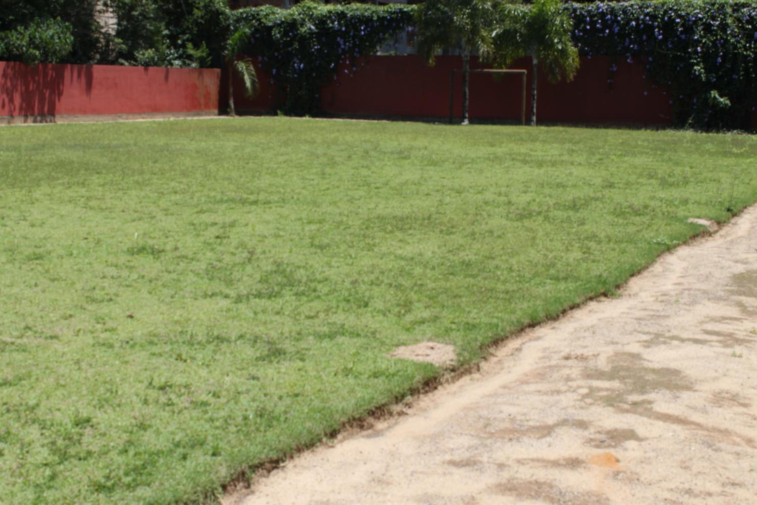 Excelente Condomínio em Maresias a 50mts da Praia