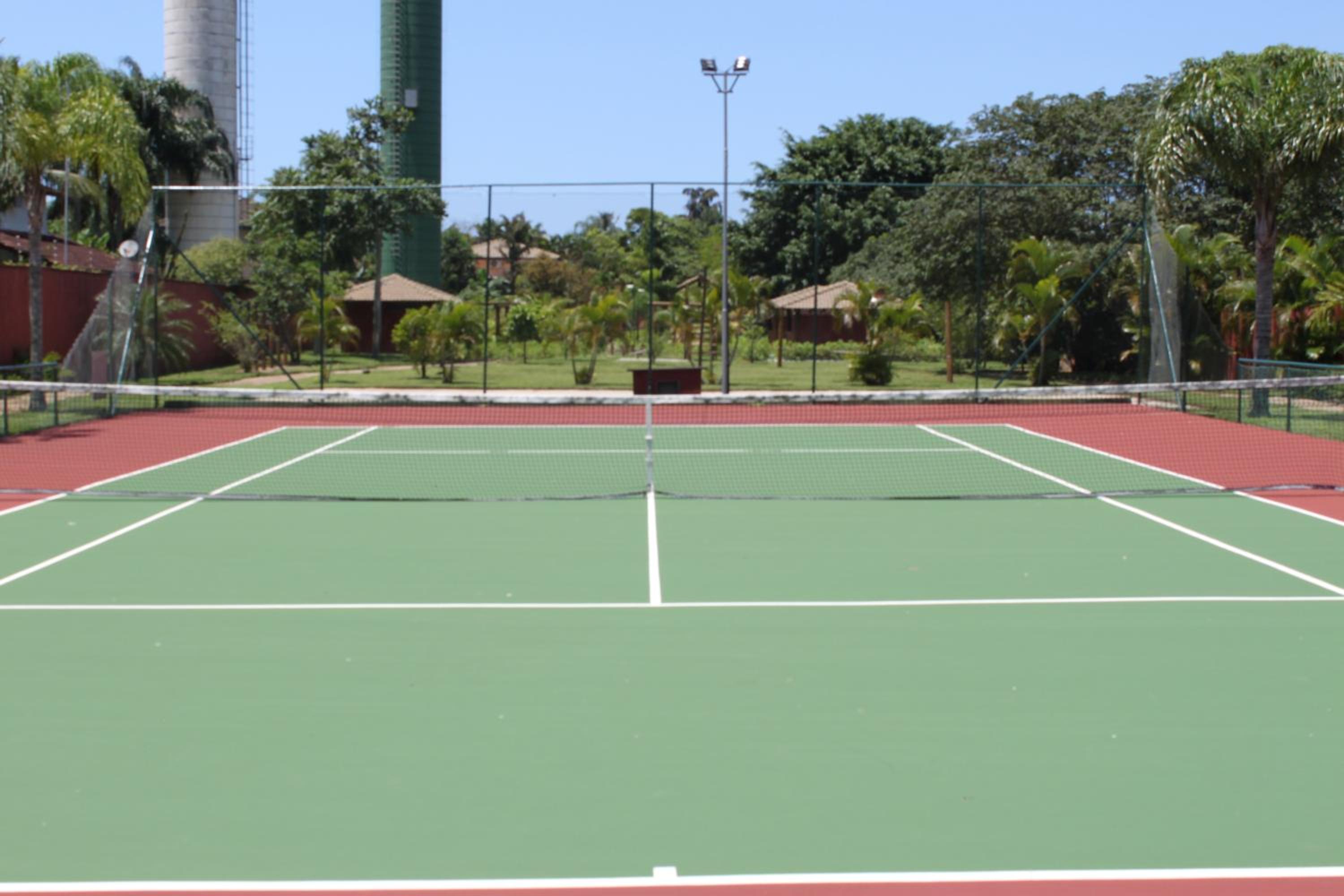 Excelente Condomínio em Maresias a 50mts da Praia