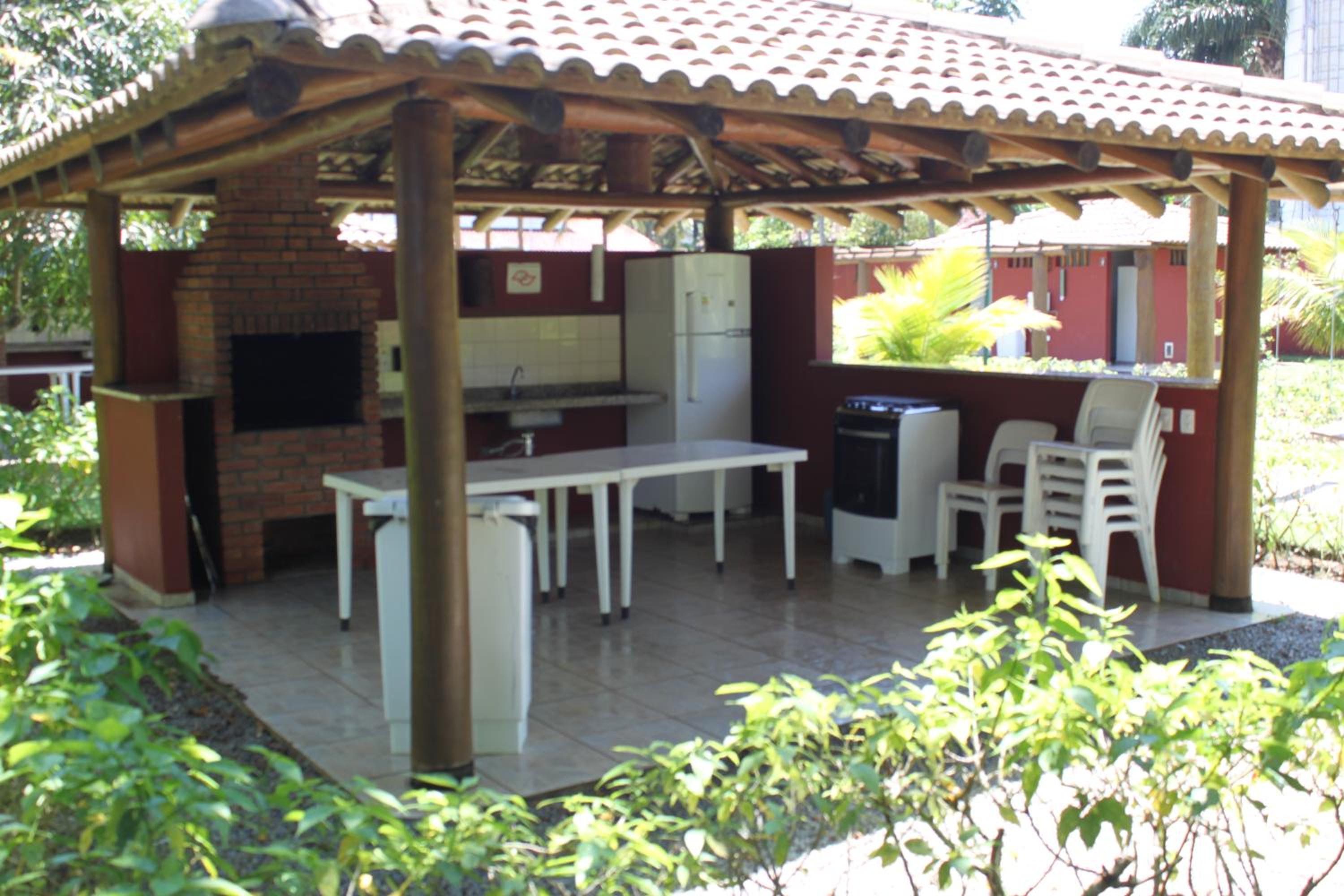 Excelente Condomínio em Maresias a 50mts da Praia