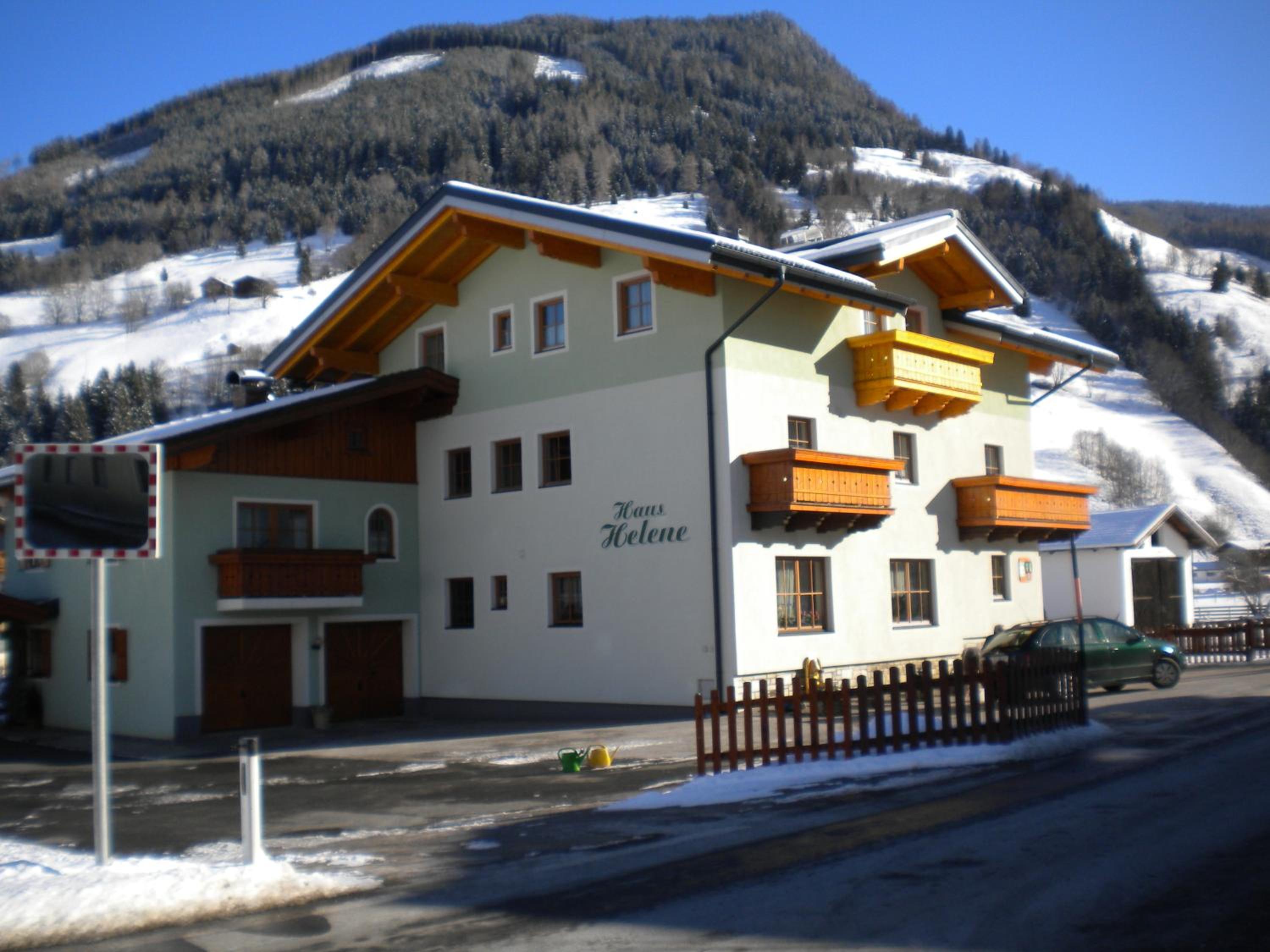 Haus Helene view 4