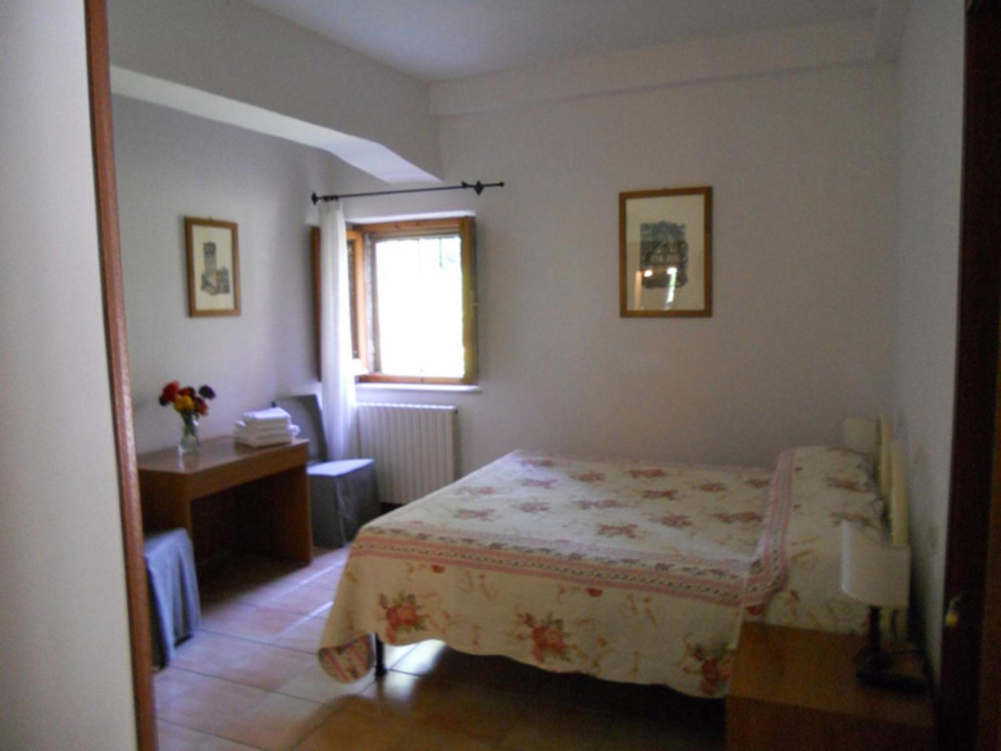 Rugiada Rooms photo 4