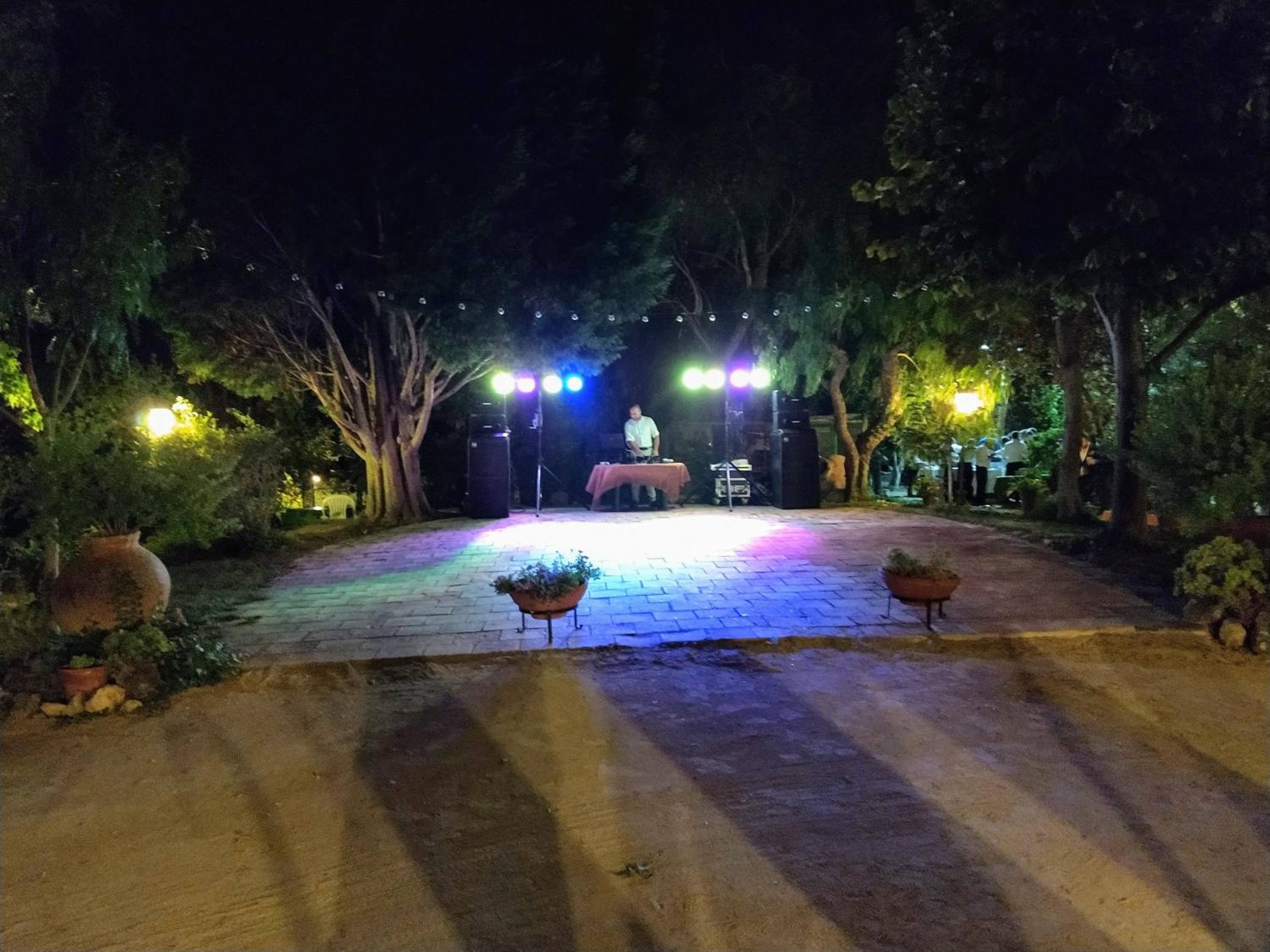 Casa Dos Arrabidos, photo 63