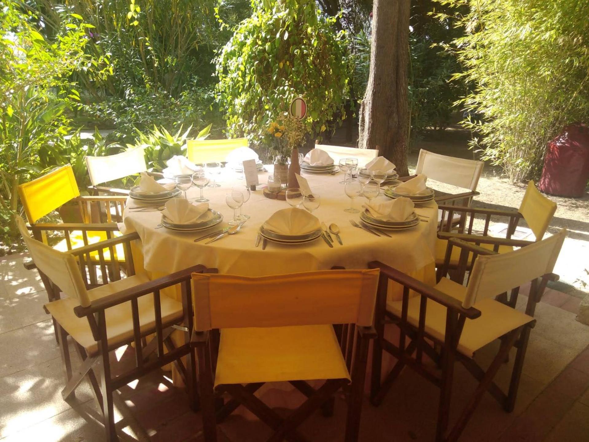 Casa Dos Arrabidos, photo 44