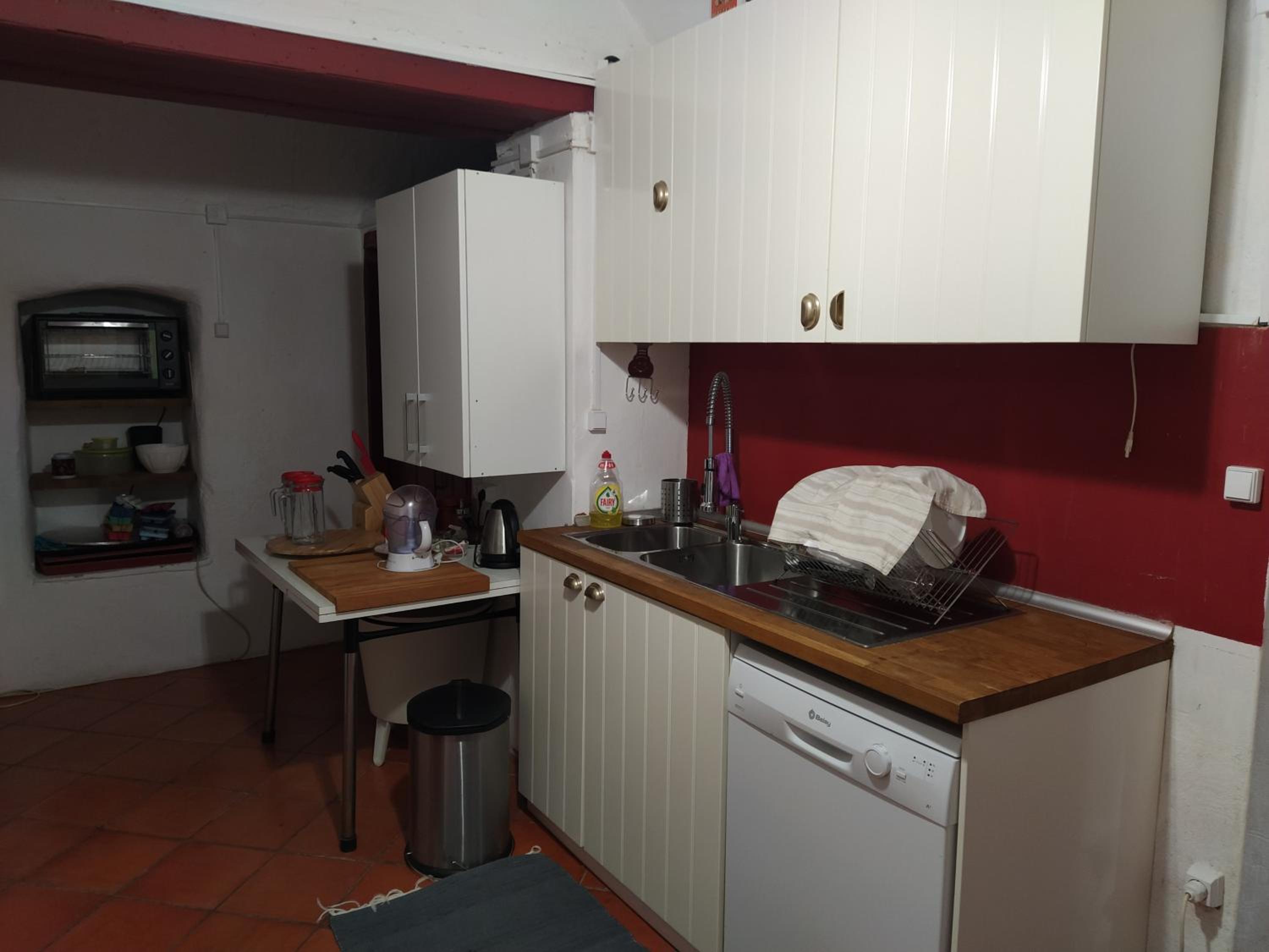 Casa Dos Arrabidos, photo 68