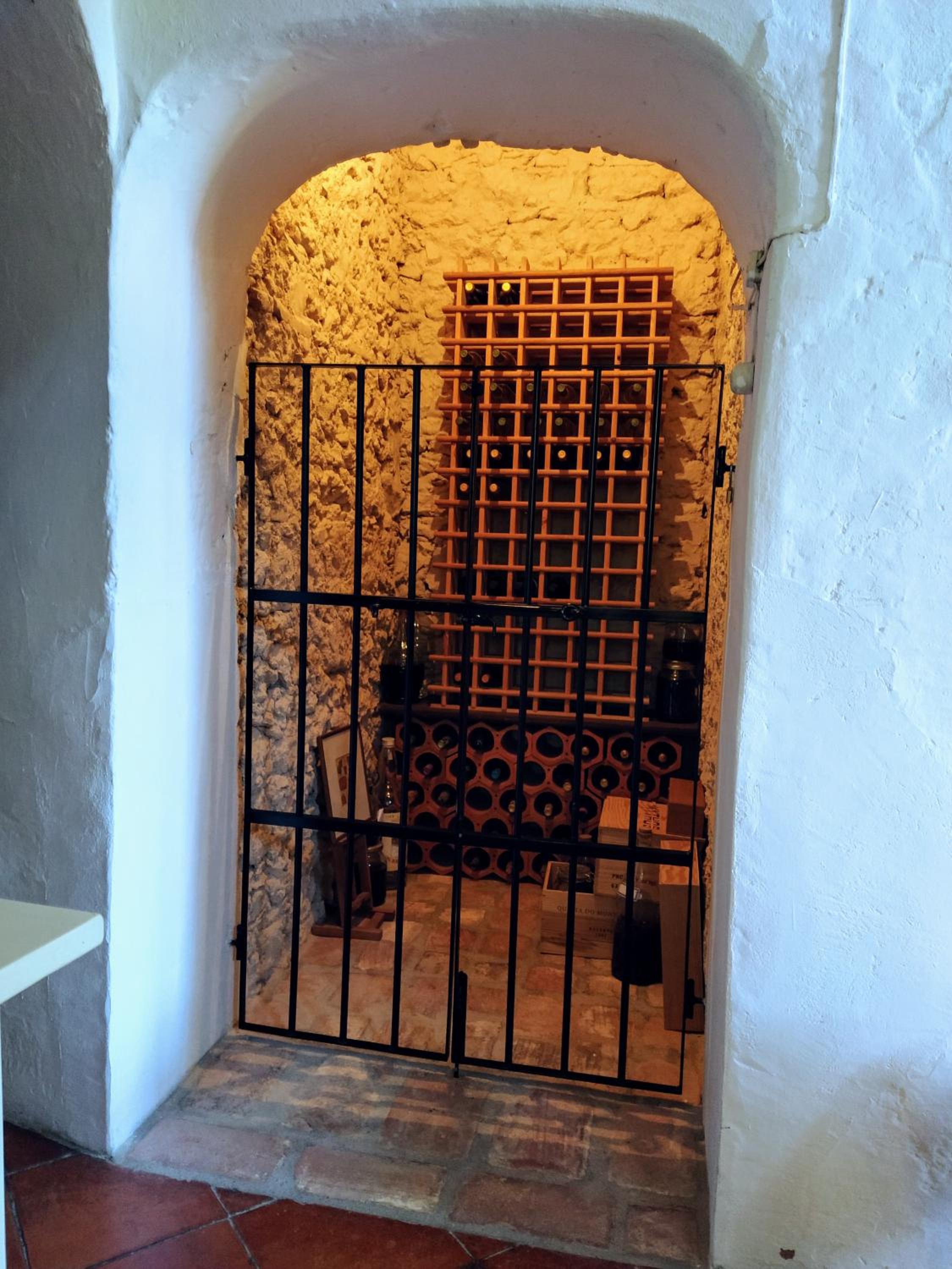Casa Dos Arrabidos, photo 23