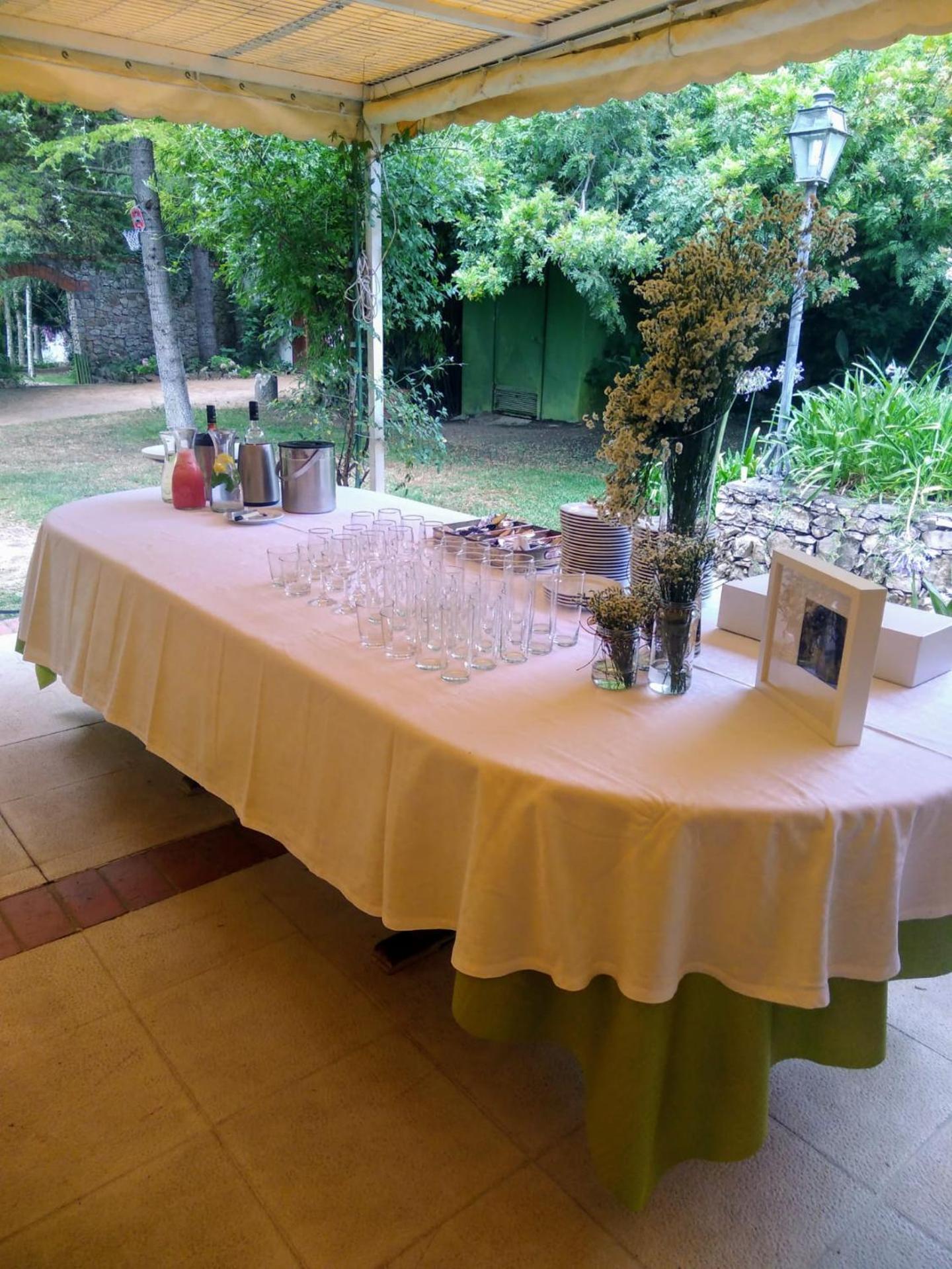 Casa Dos Arrabidos, photo 54