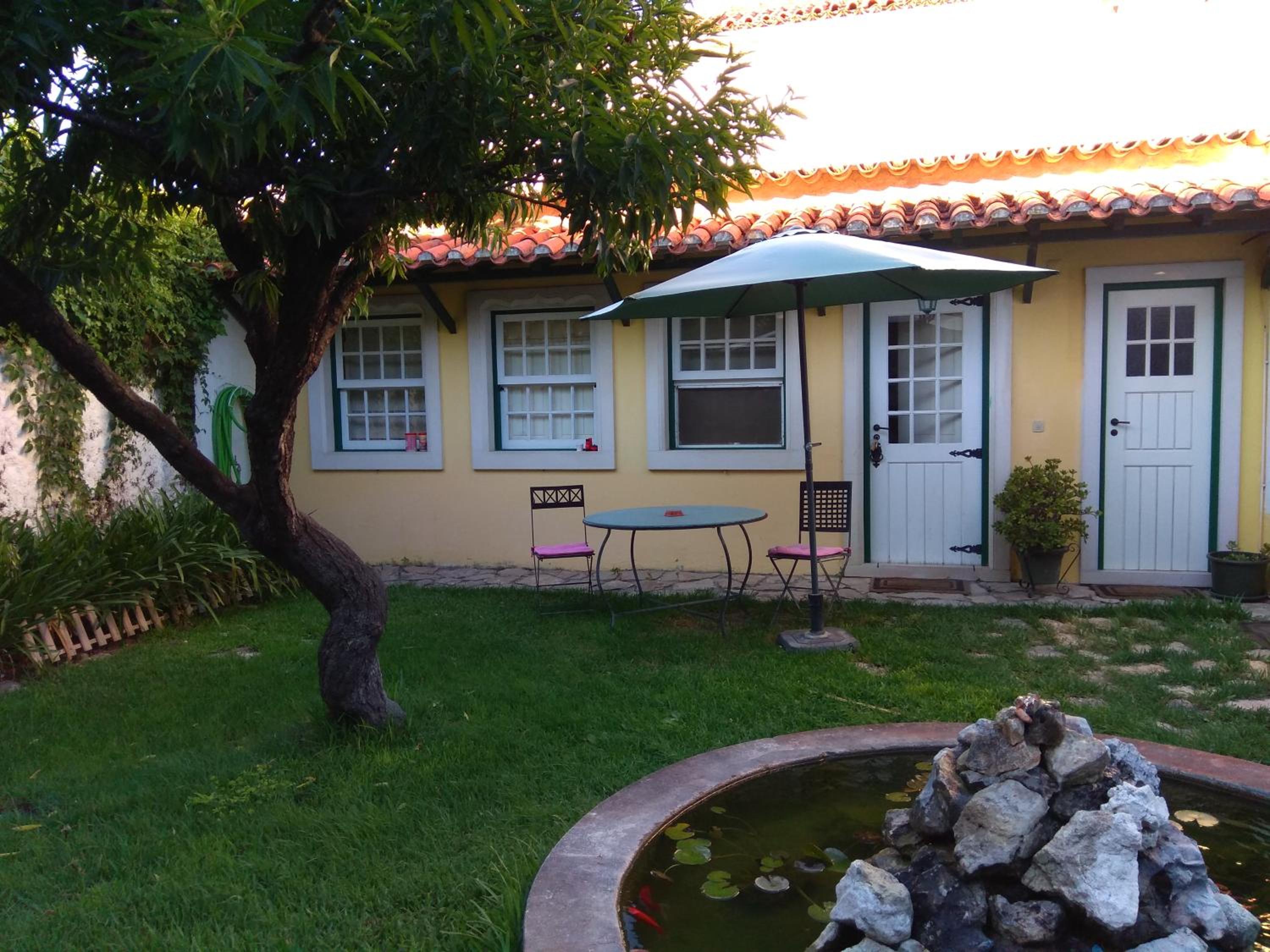 Casa Dos Arrabidos, photo 90
