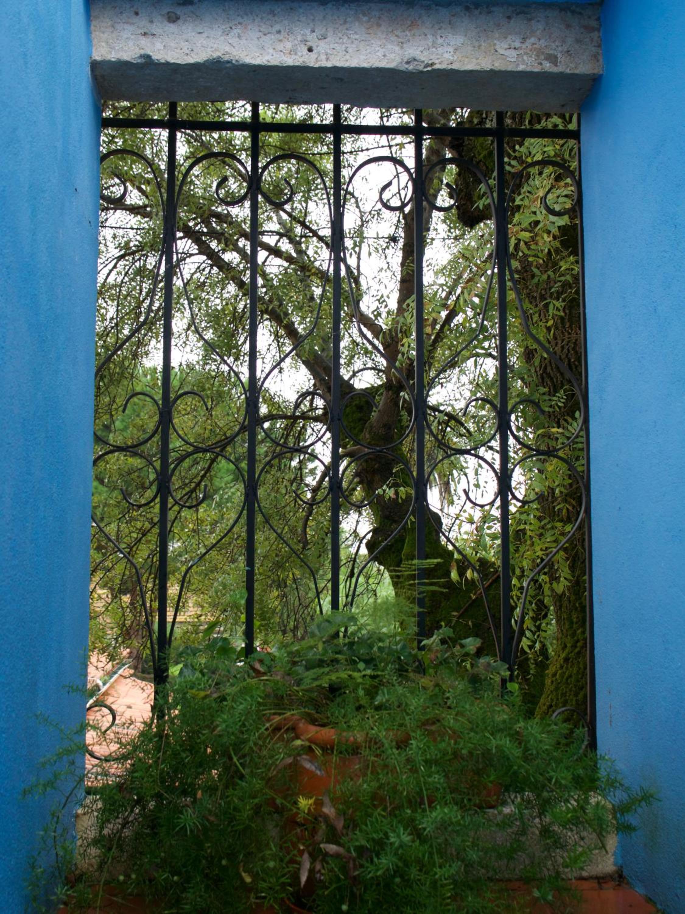 Casa Dos Arrabidos, photo 33