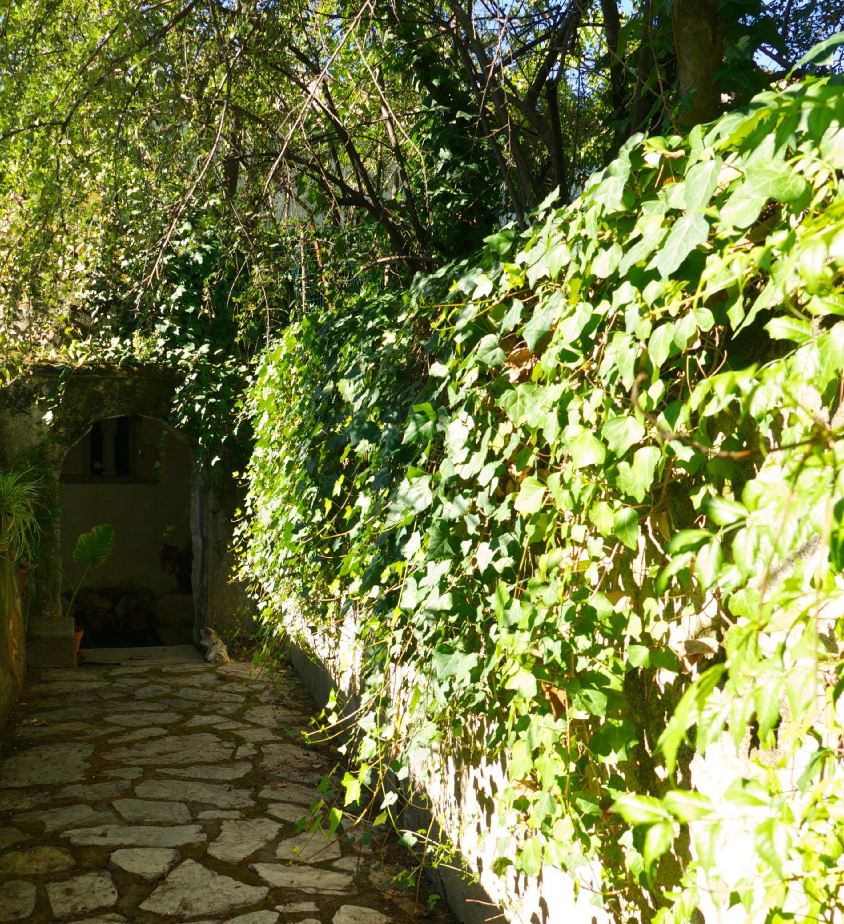 Casa Dos Arrabidos, photo 89