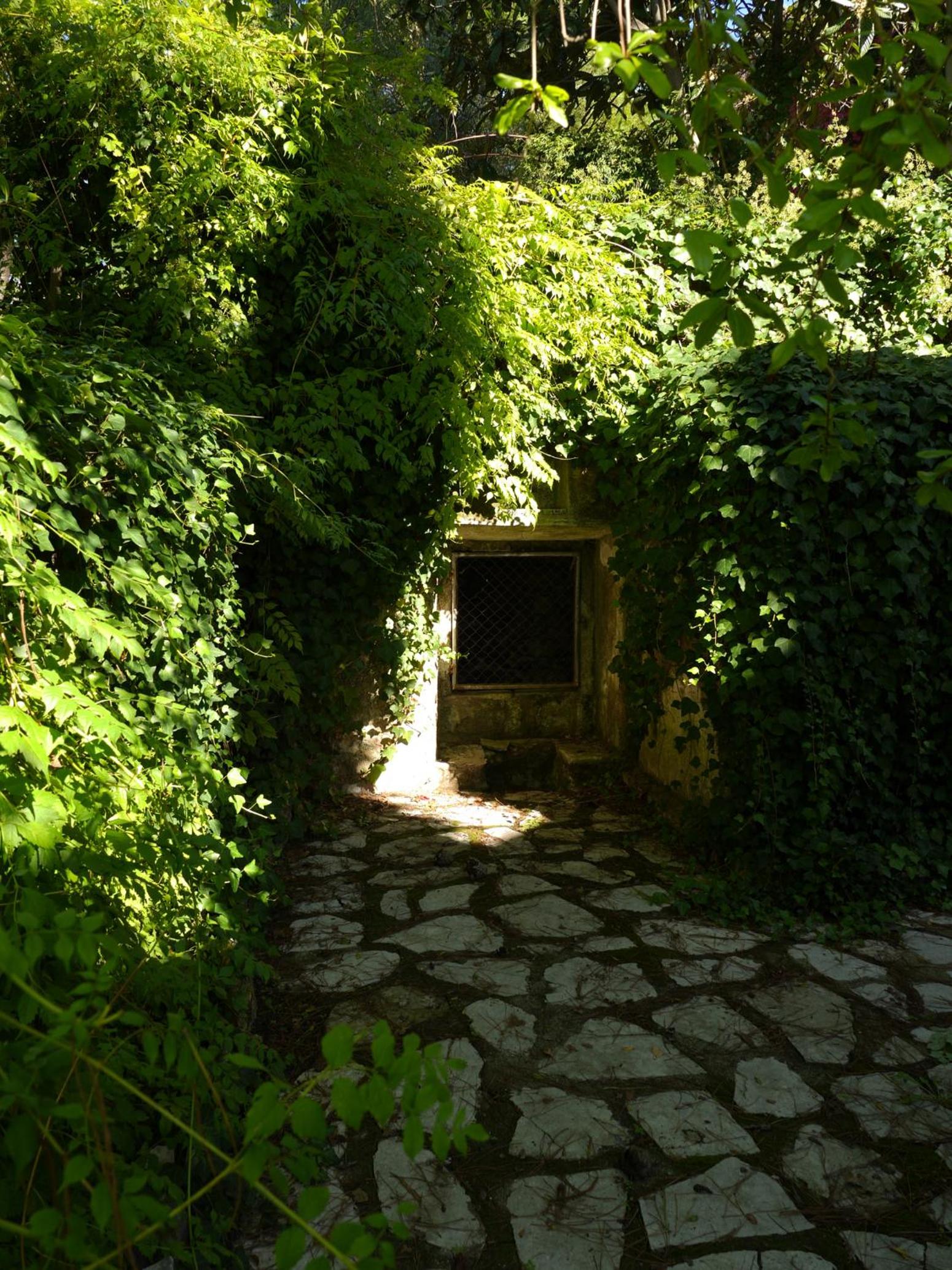 Casa Dos Arrabidos, photo 78