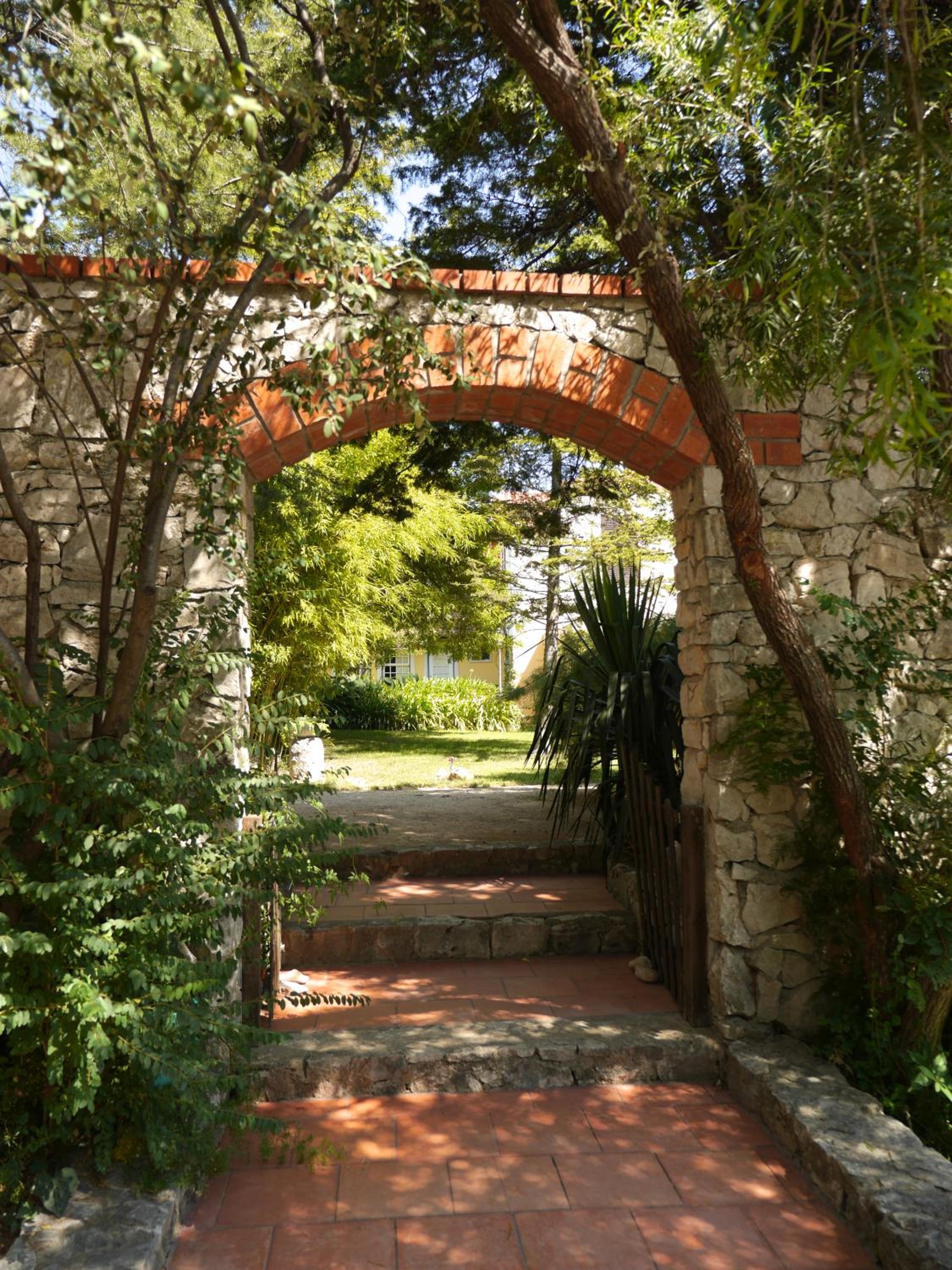 Casa Dos Arrabidos, photo 30