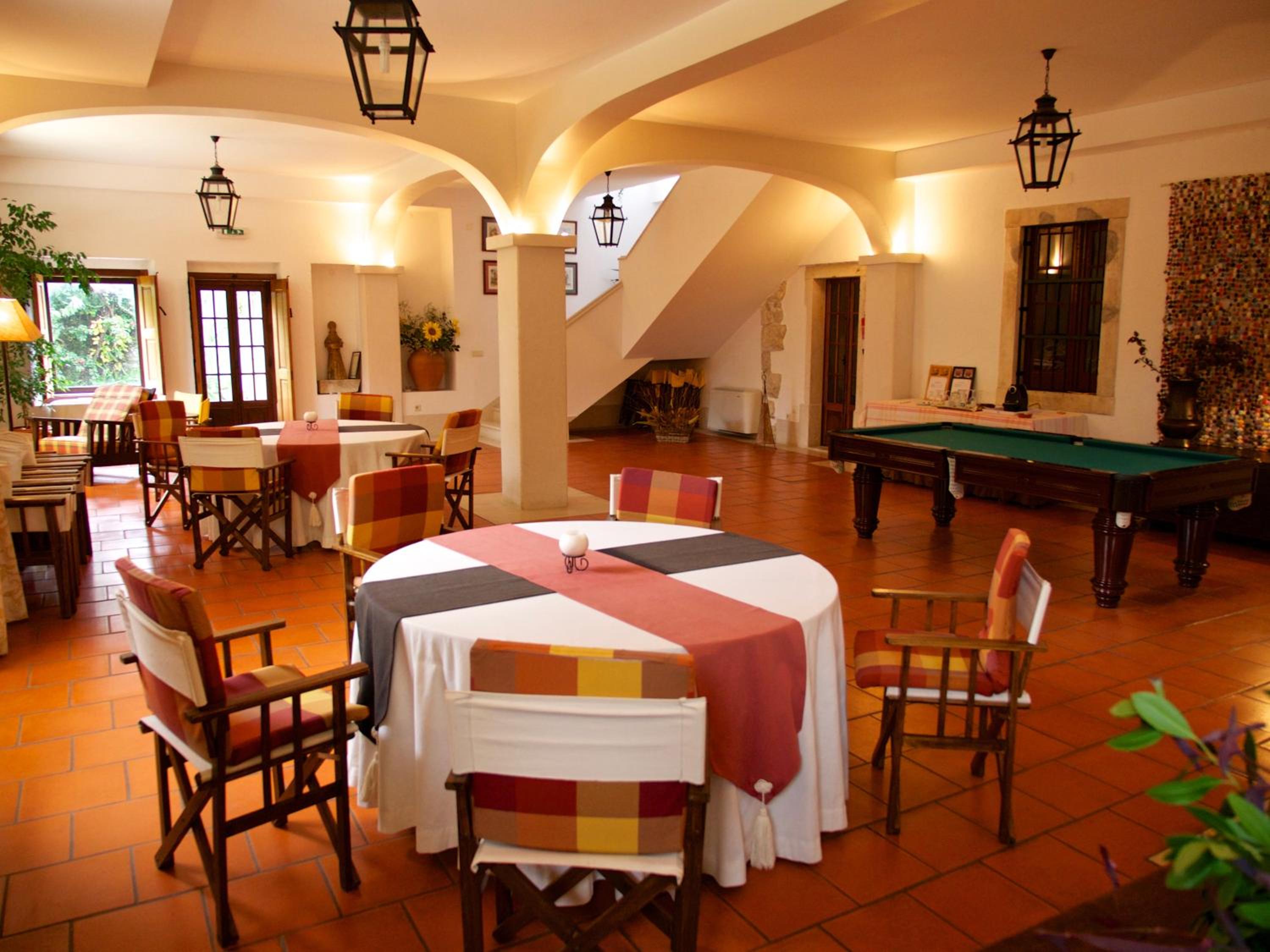 Casa Dos Arrabidos, photo 10