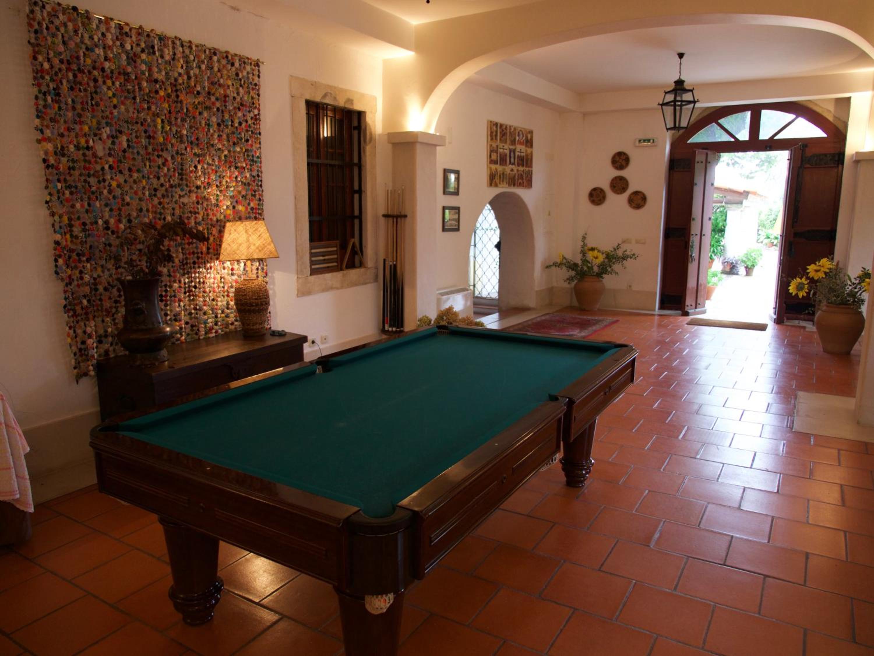 Casa Dos Arrabidos, photo 69