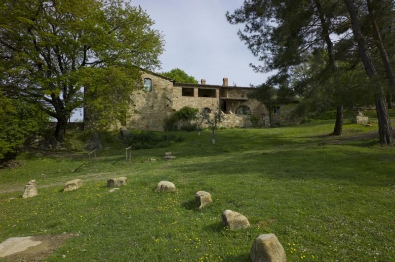 Agriturismo Podere Costarella