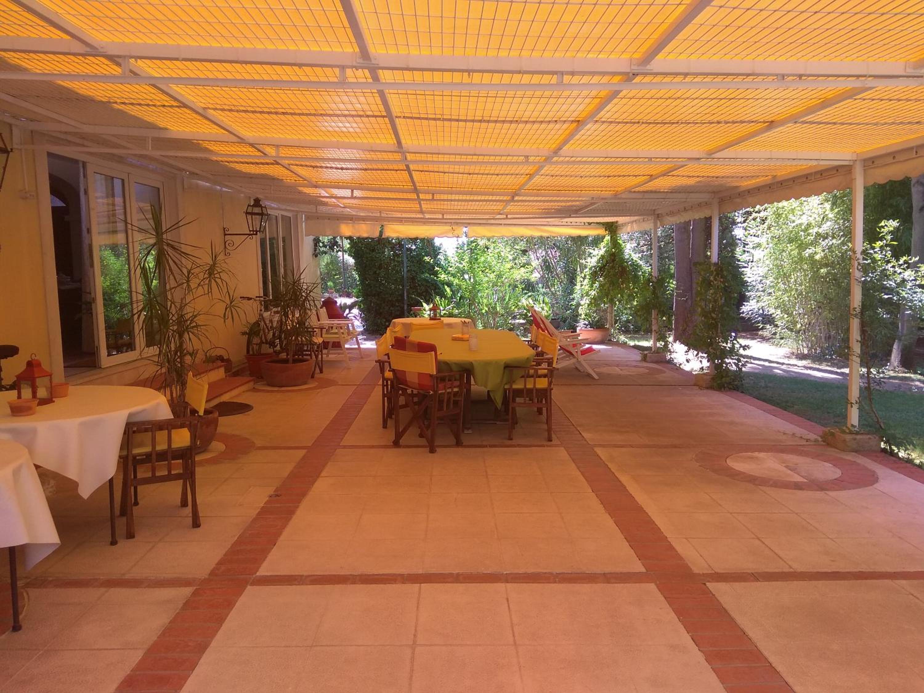 Casa Dos Arrabidos, photo 45