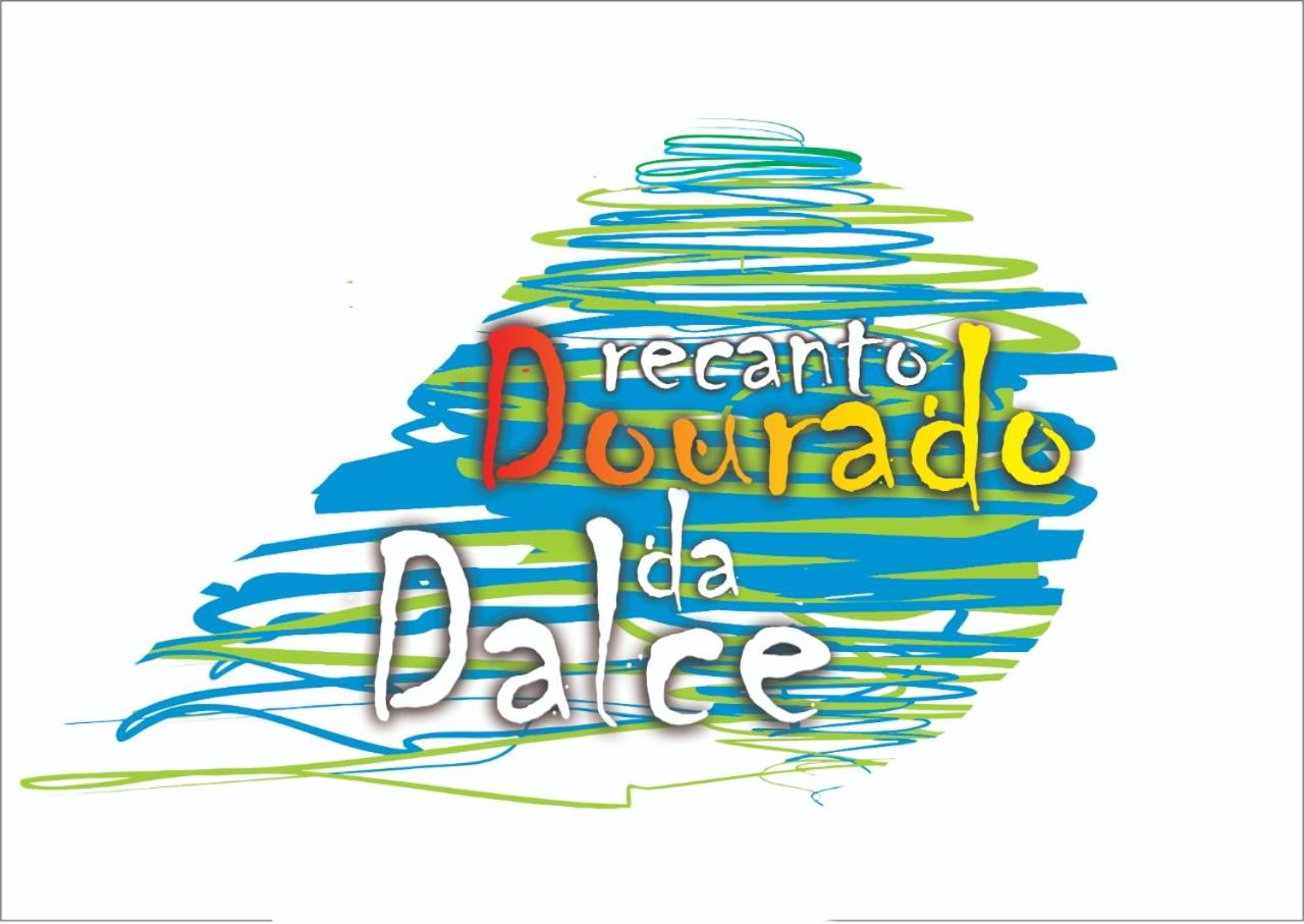 Recanto Dourado da Dalce