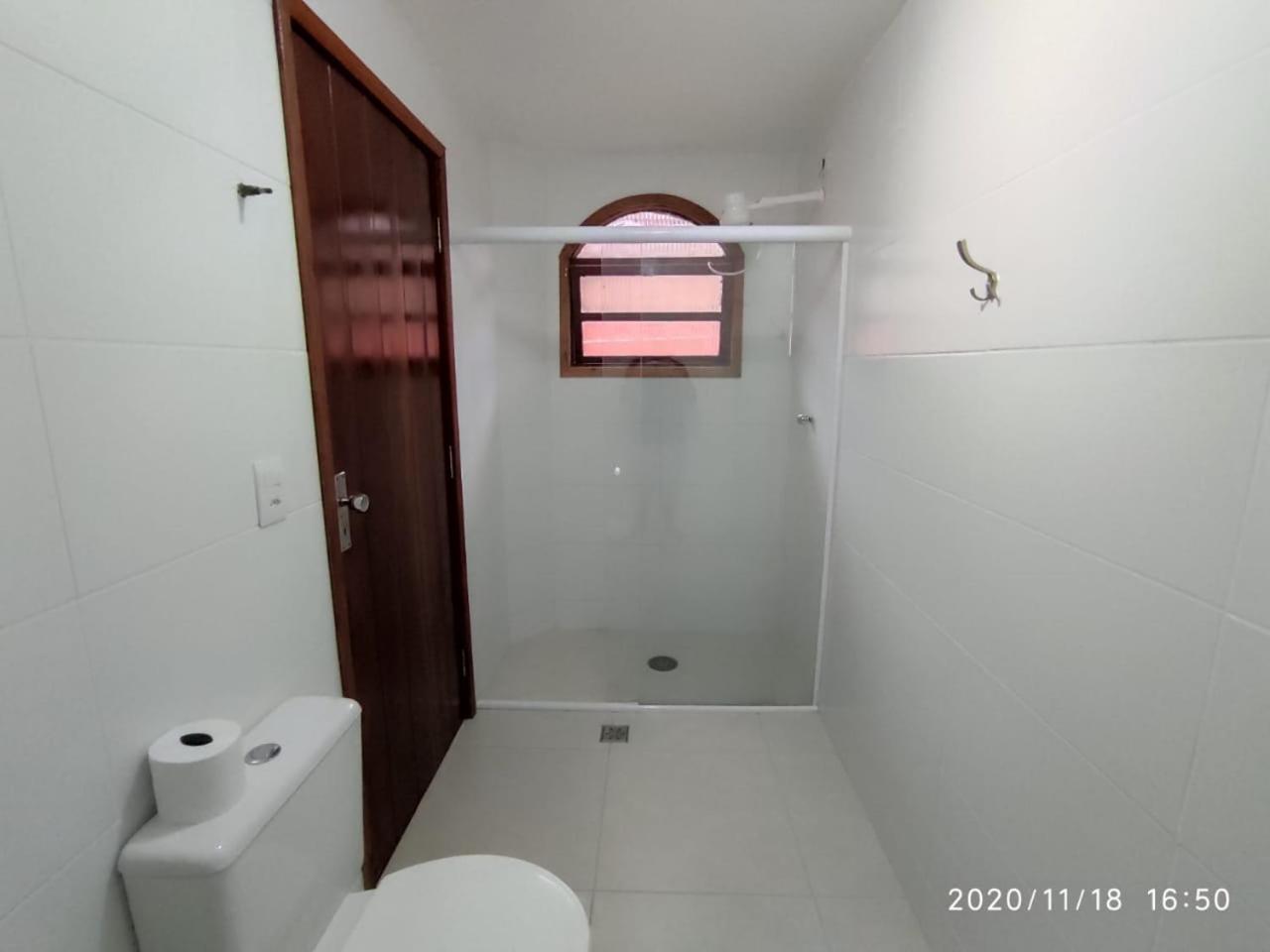 Ombak Guest House