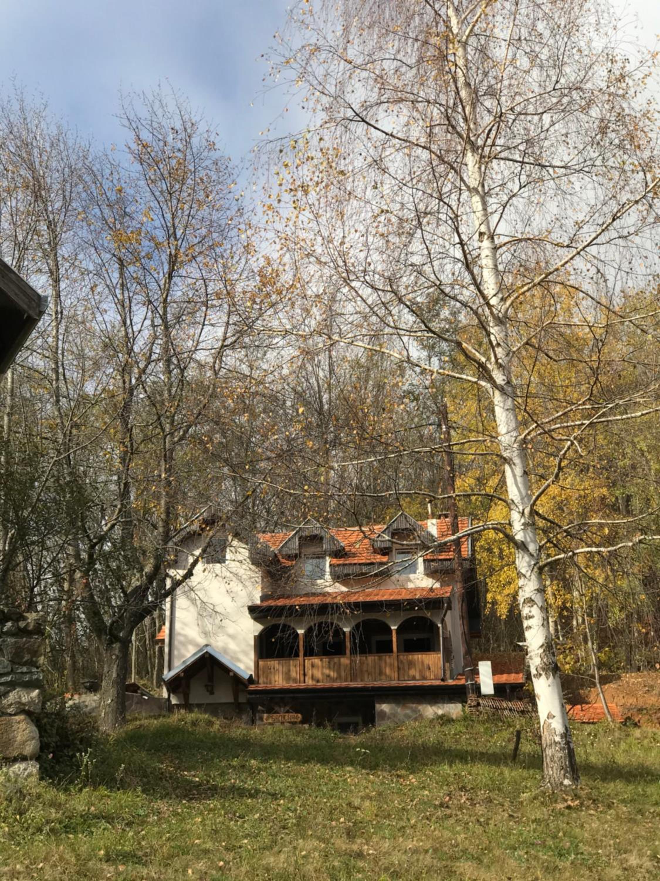 Photo 22
