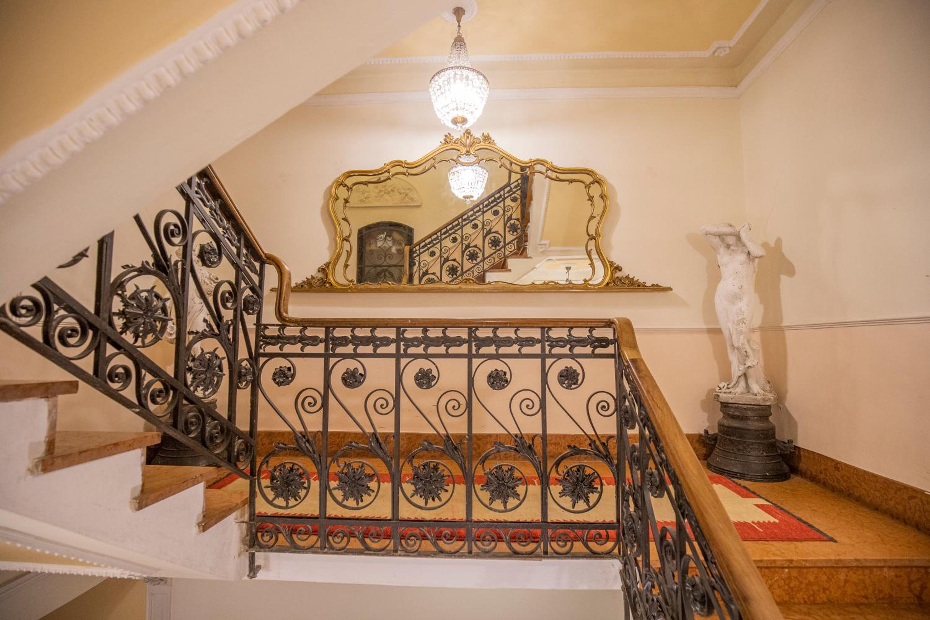 Hotel Corte Realdi Suites Piazza Erbe - Image 1