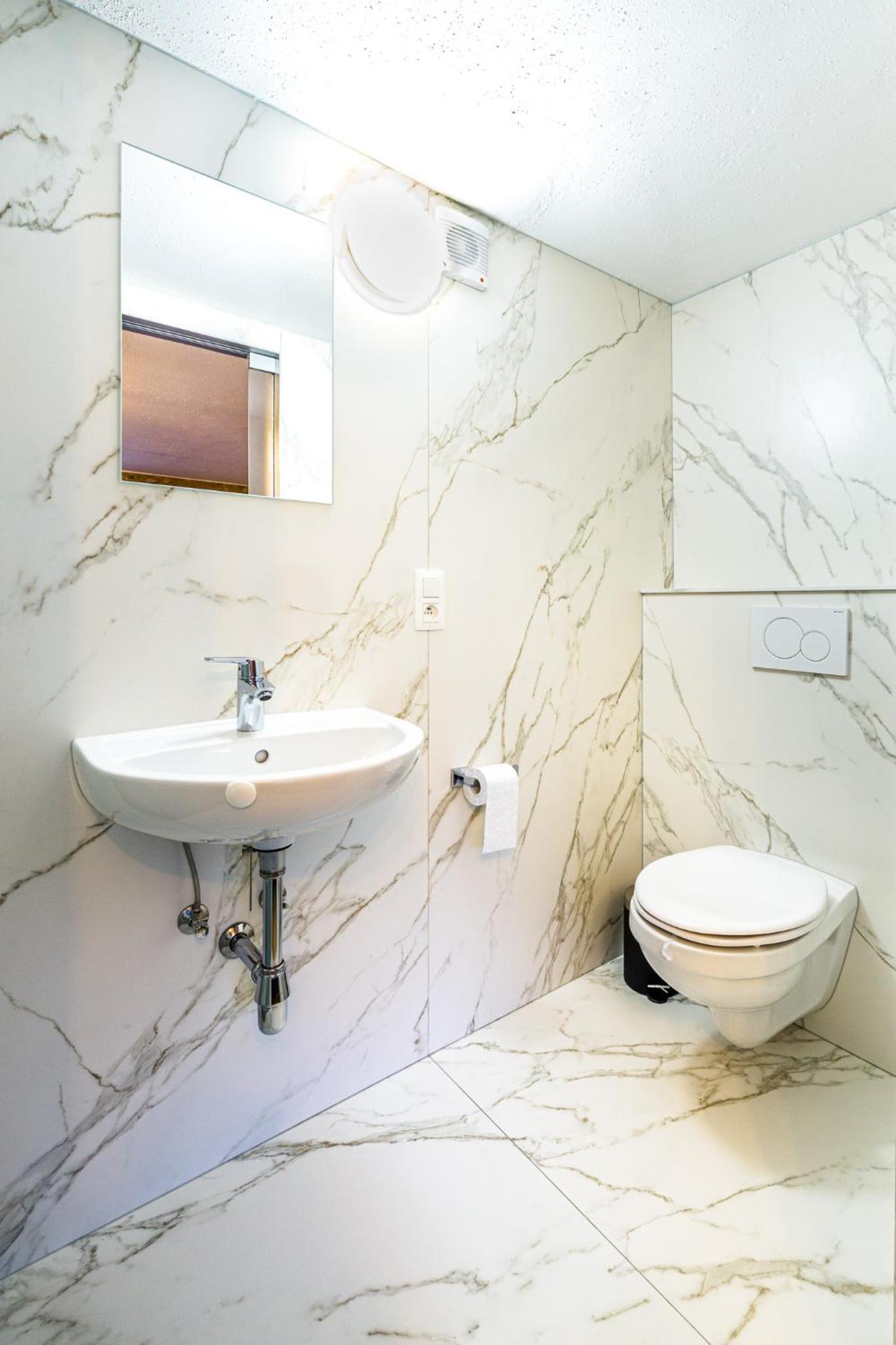 Luxueuse et spacieuse villa avec sauna et piscine