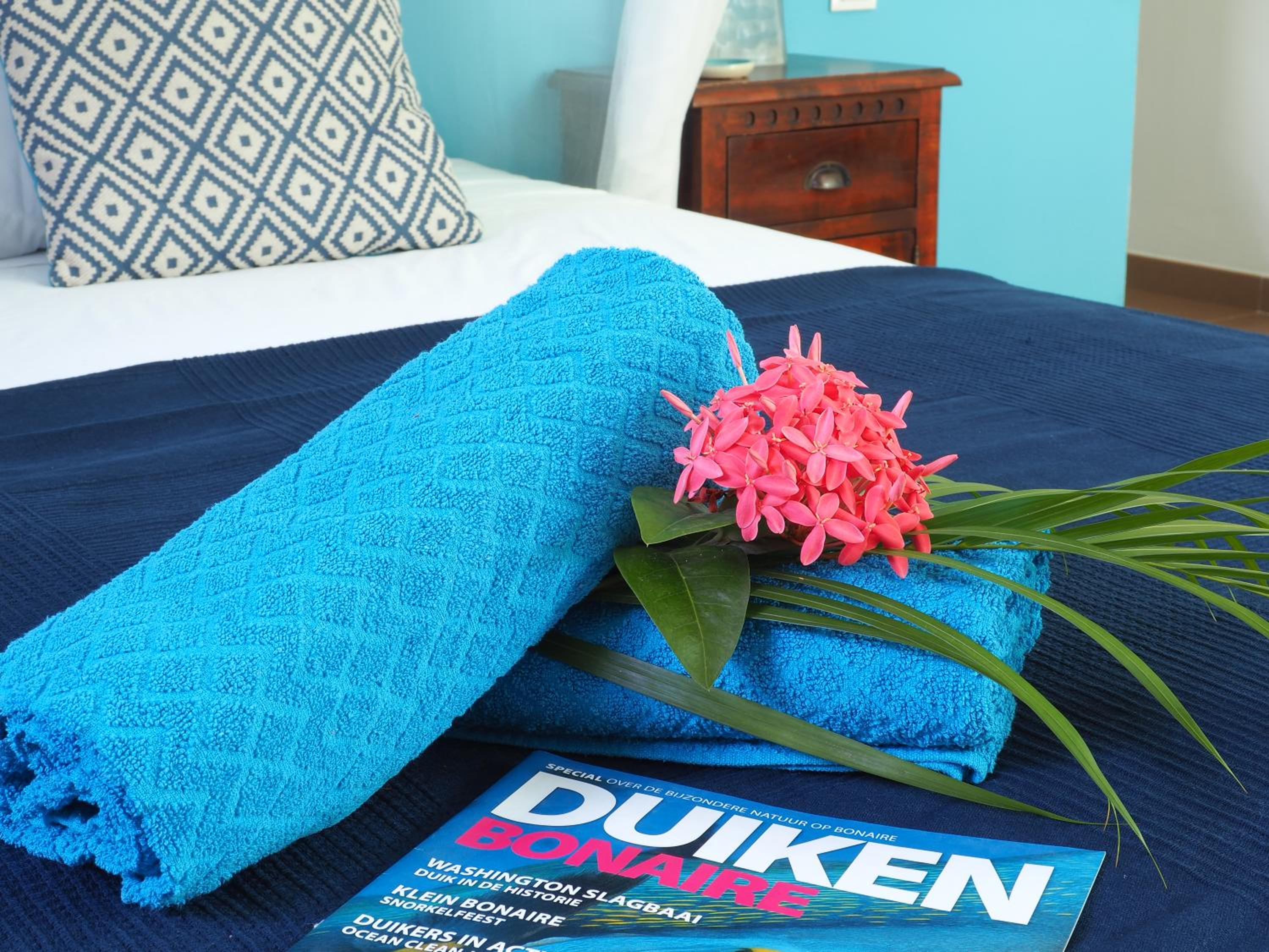 Deluxe Boutique Apartments Sonrisa - Adults only