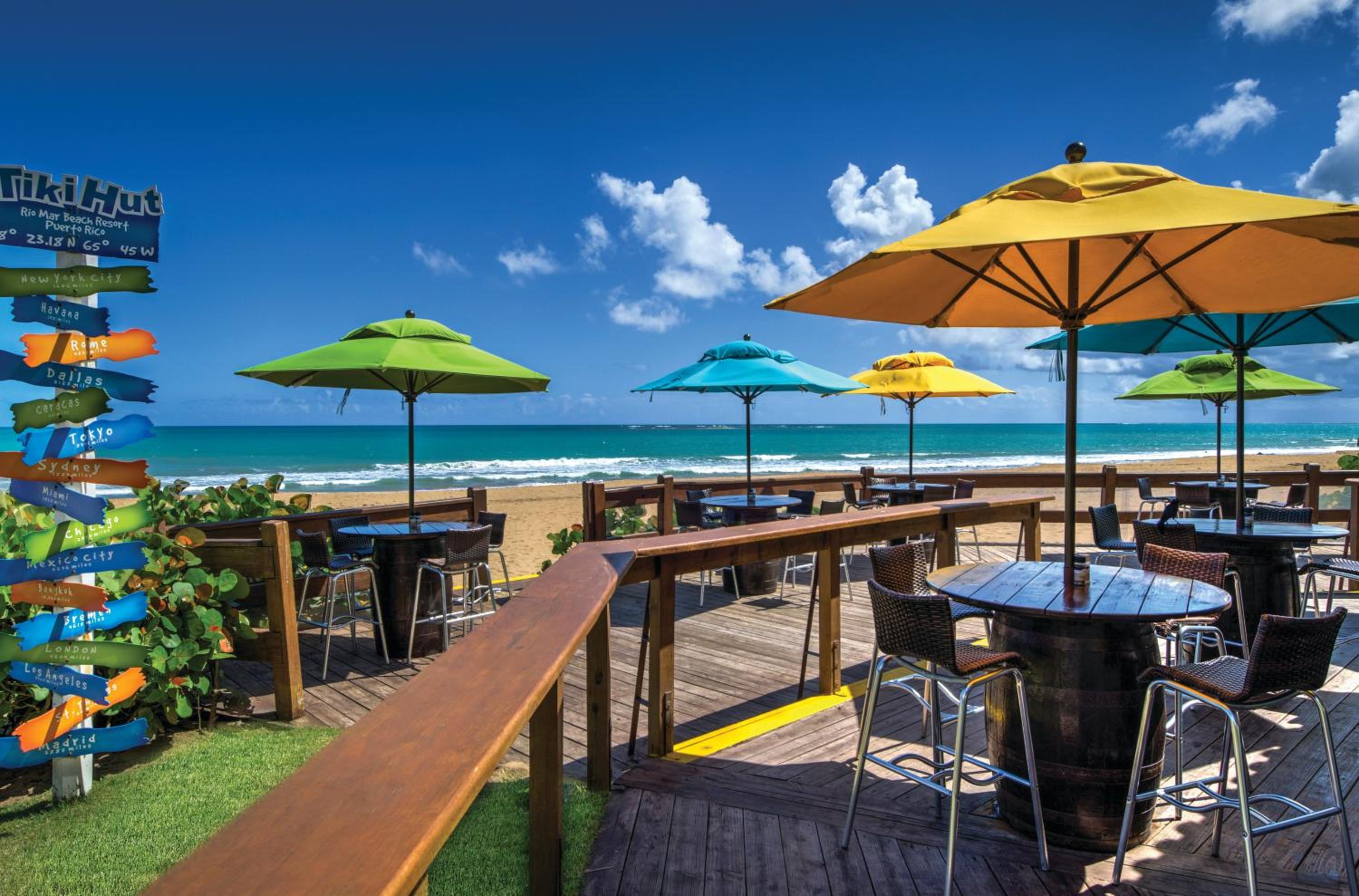 Margaritaville Vacation Club - Rio Mar - Property Image 66