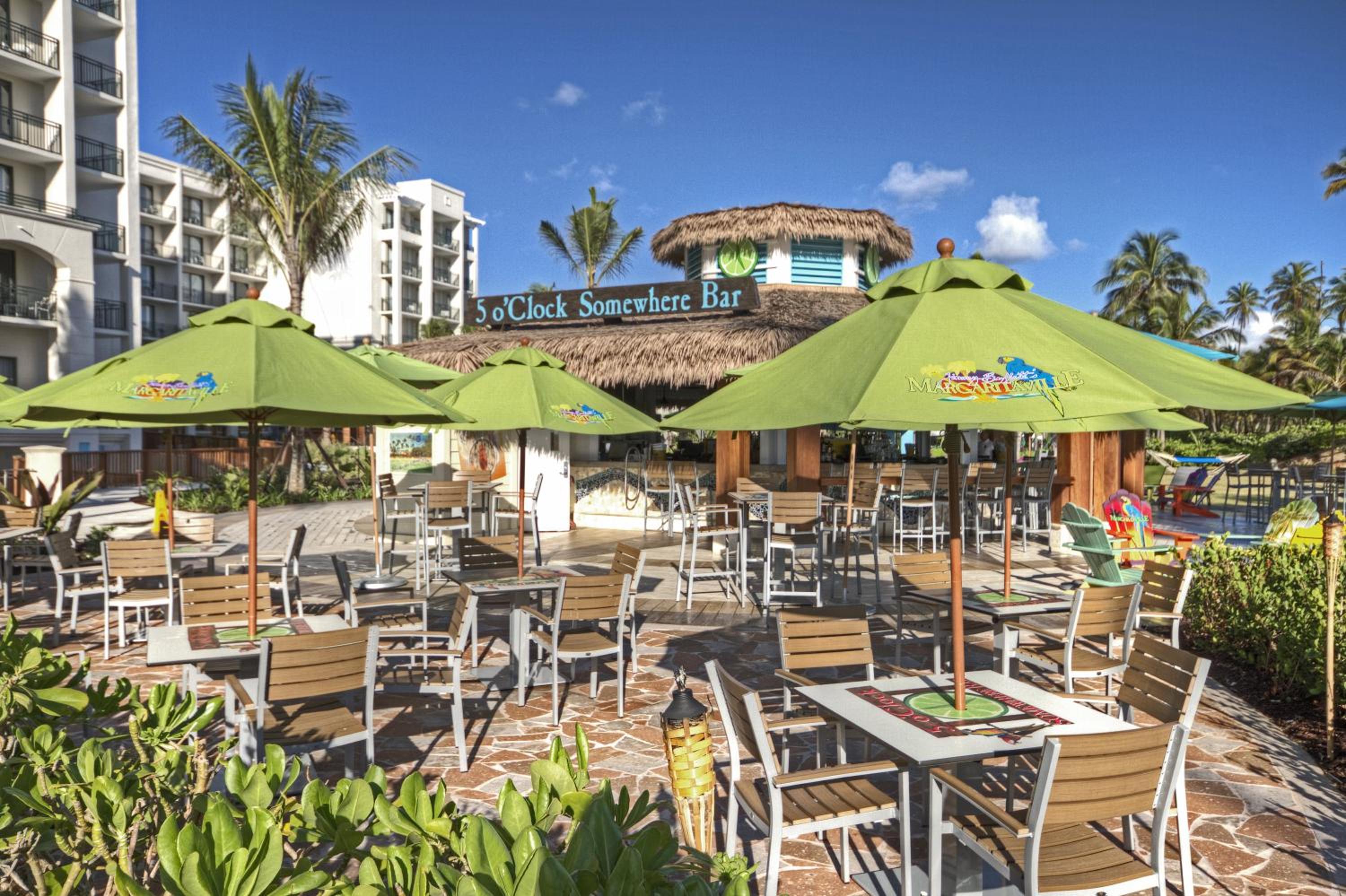 Margaritaville Vacation Club - Rio Mar - Property Image 58