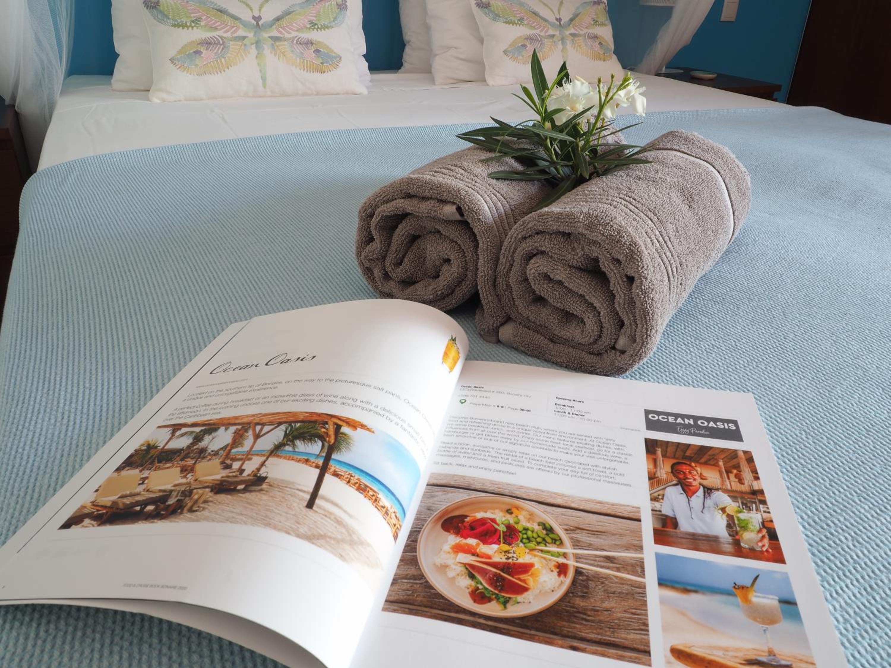 Deluxe Boutique Apartments Sonrisa - Adults only