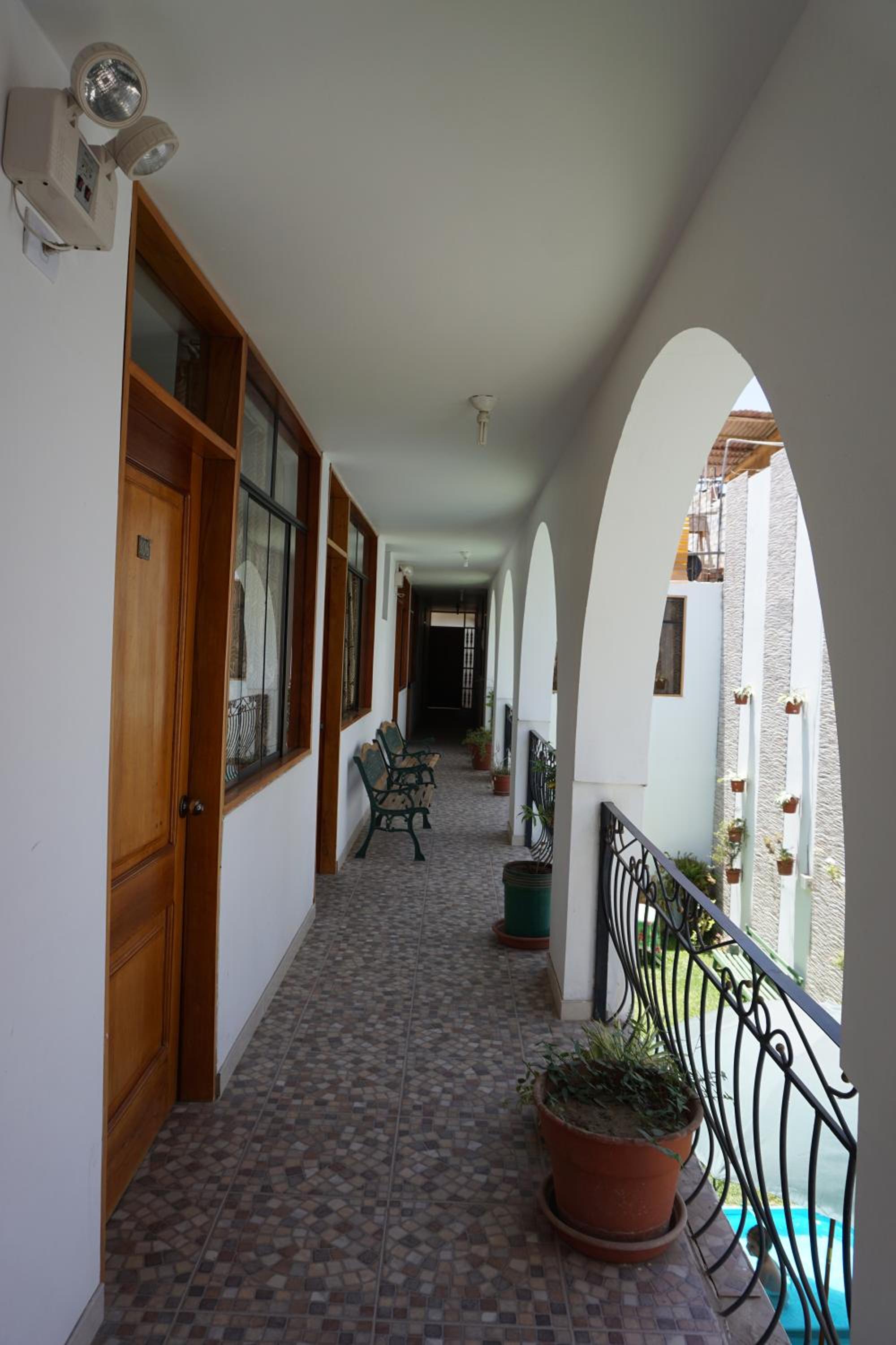 Photo 20