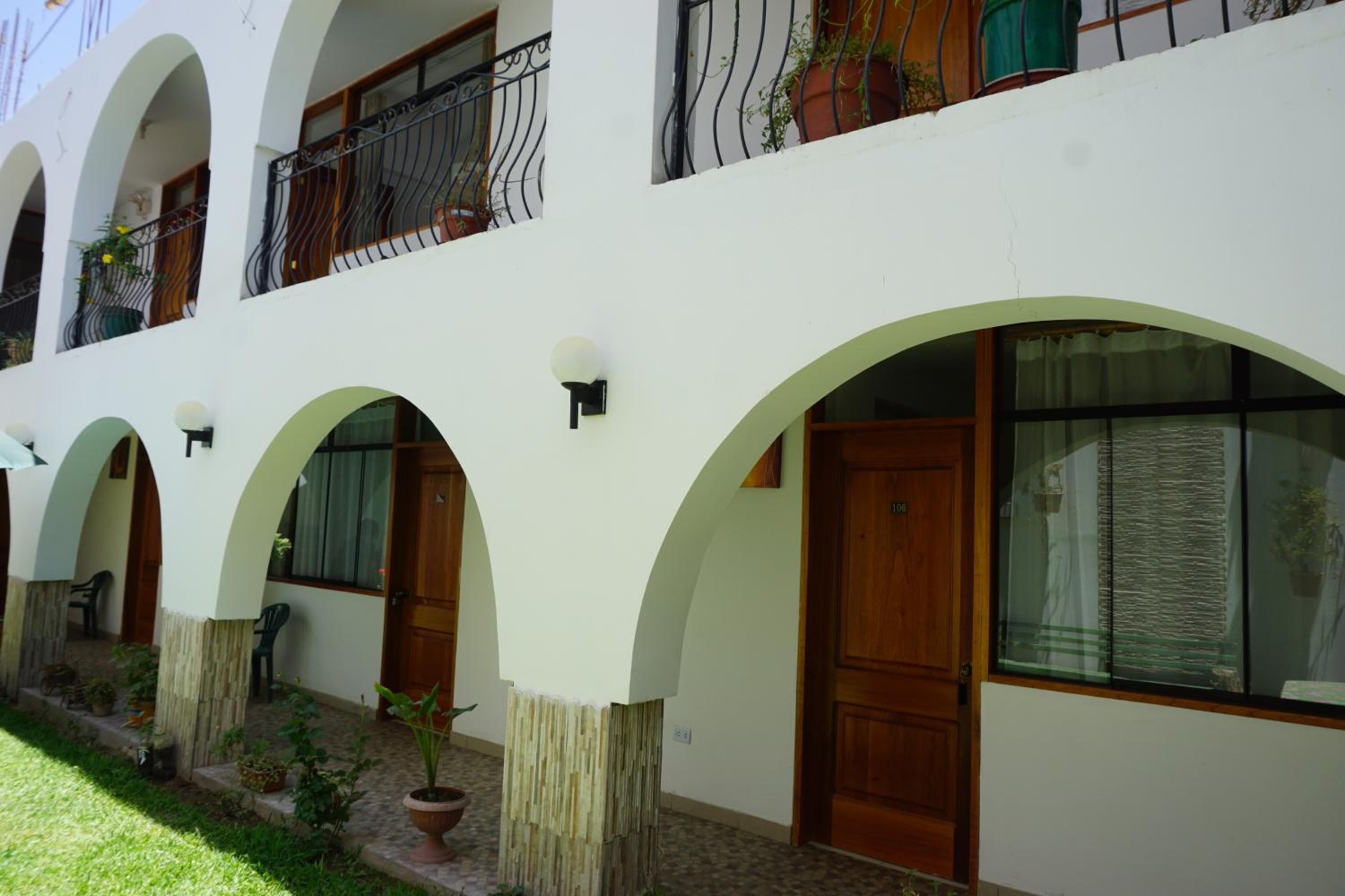 Photo 21