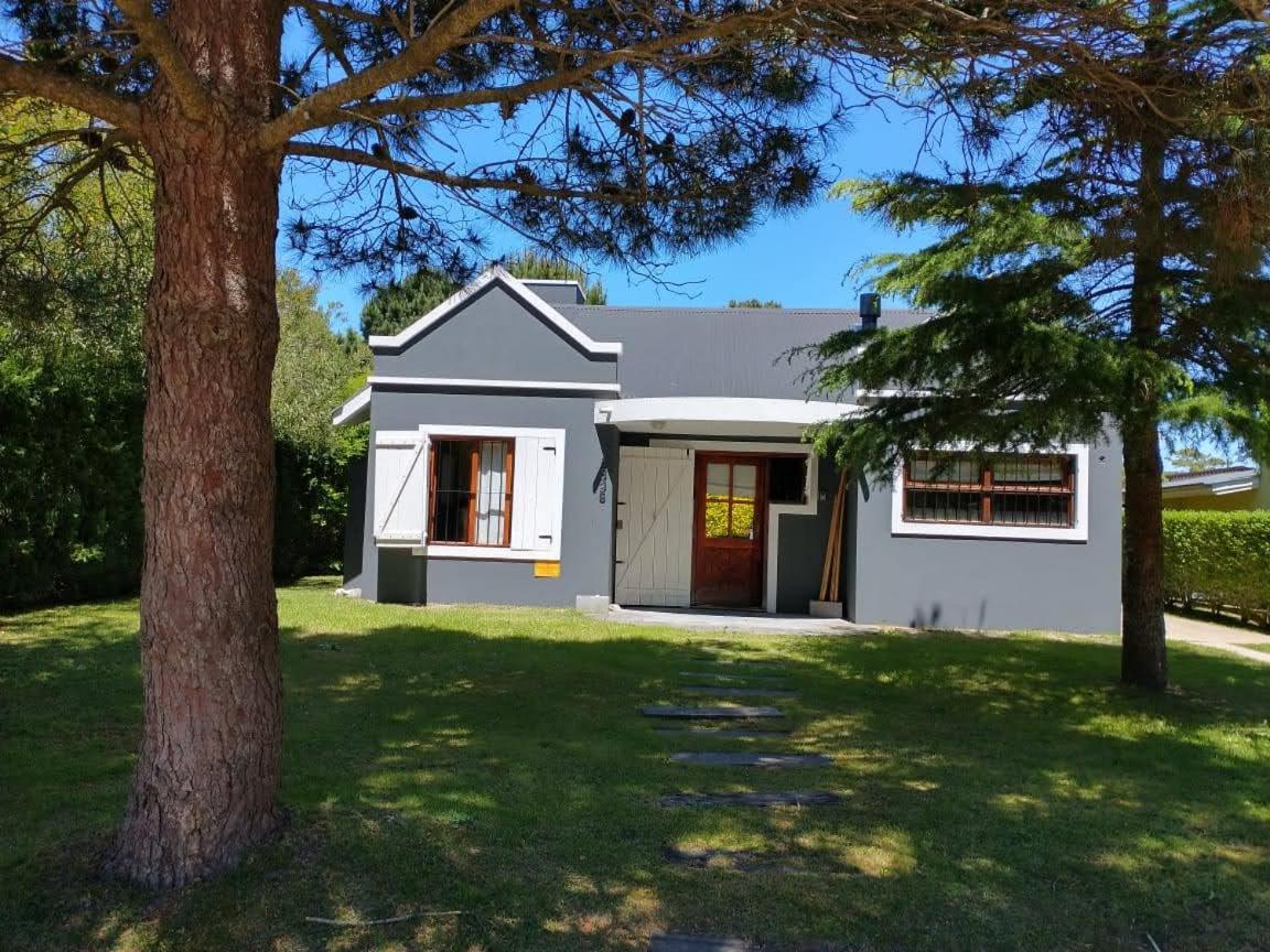 Hotel Casa Valeria Del Mar 8 Pax