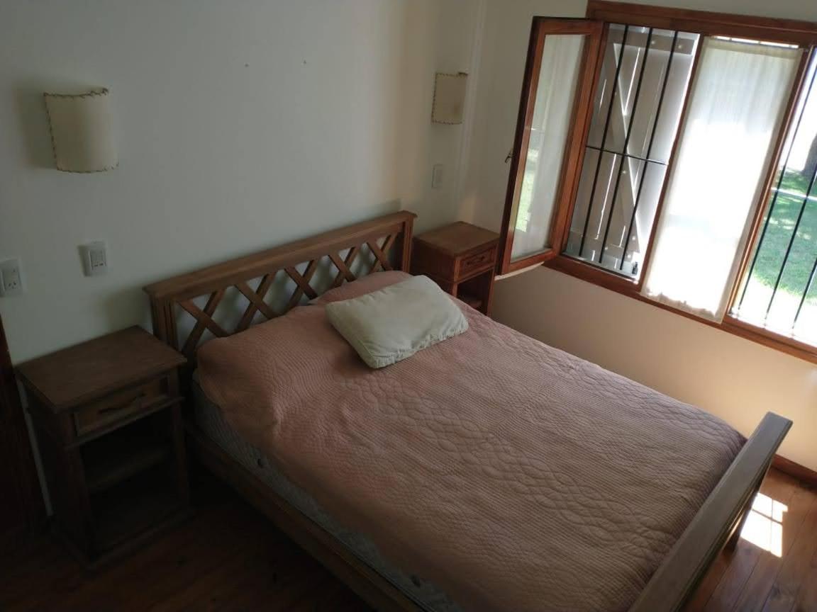 Casa Valeria del Mar 8 pax