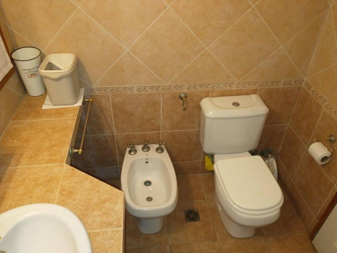 Casa Valeria del Mar 8 pax