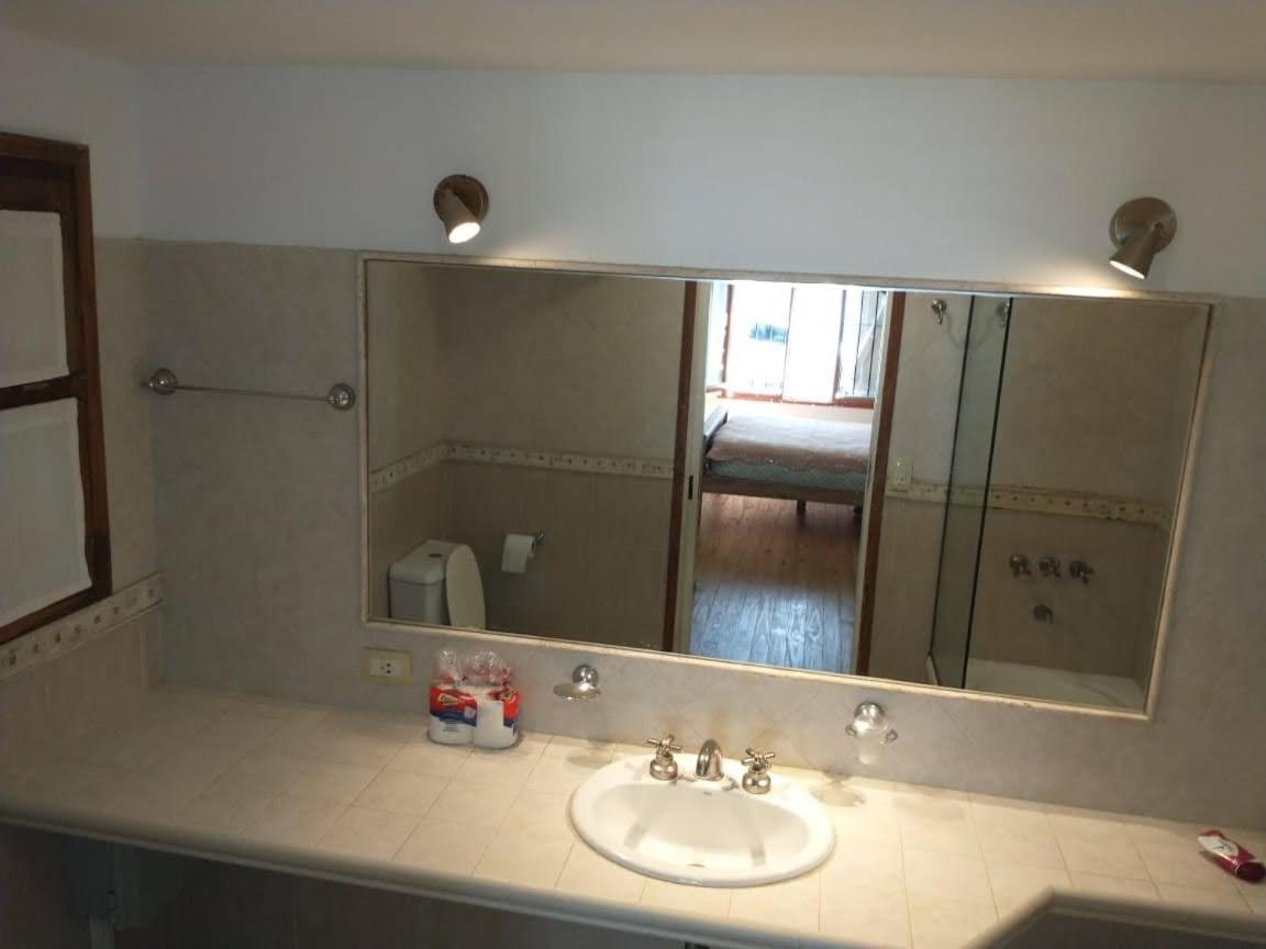Casa Valeria del Mar 8 pax