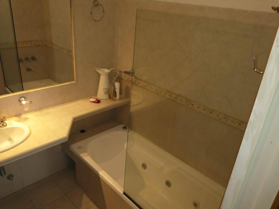 Casa Valeria del Mar 8 pax