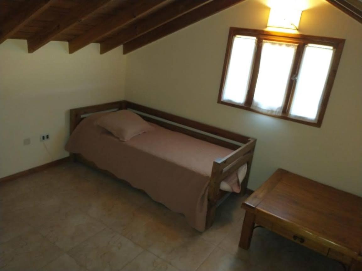 Casa Valeria del Mar 8 pax