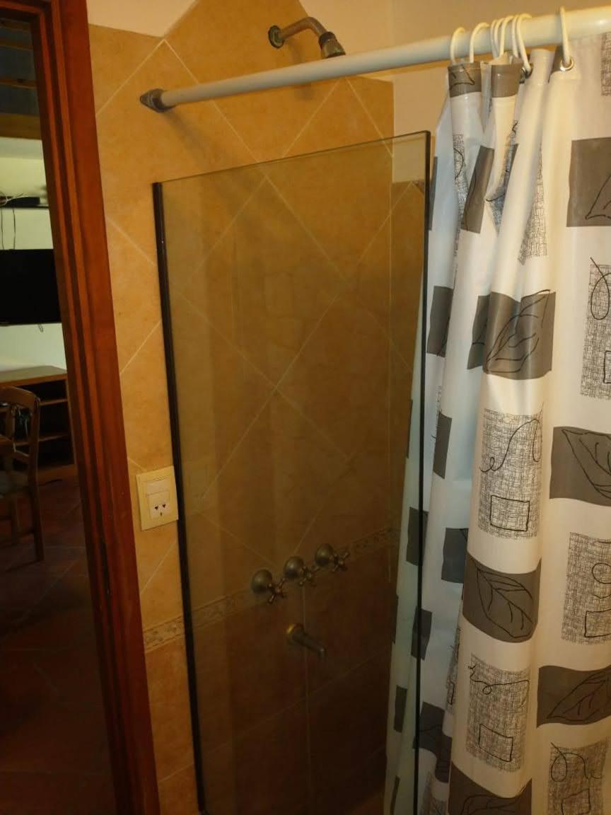Casa Valeria del Mar 8 pax