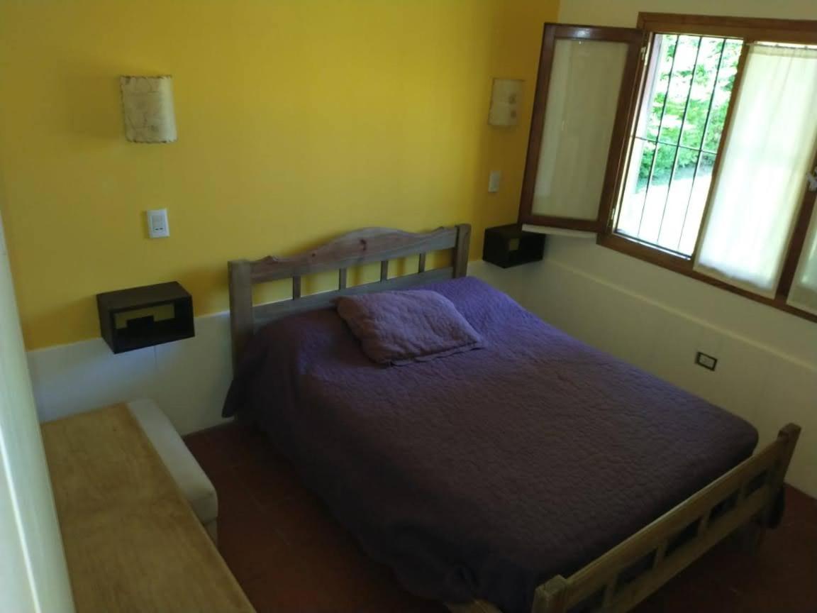 Casa Valeria del Mar 8 pax
