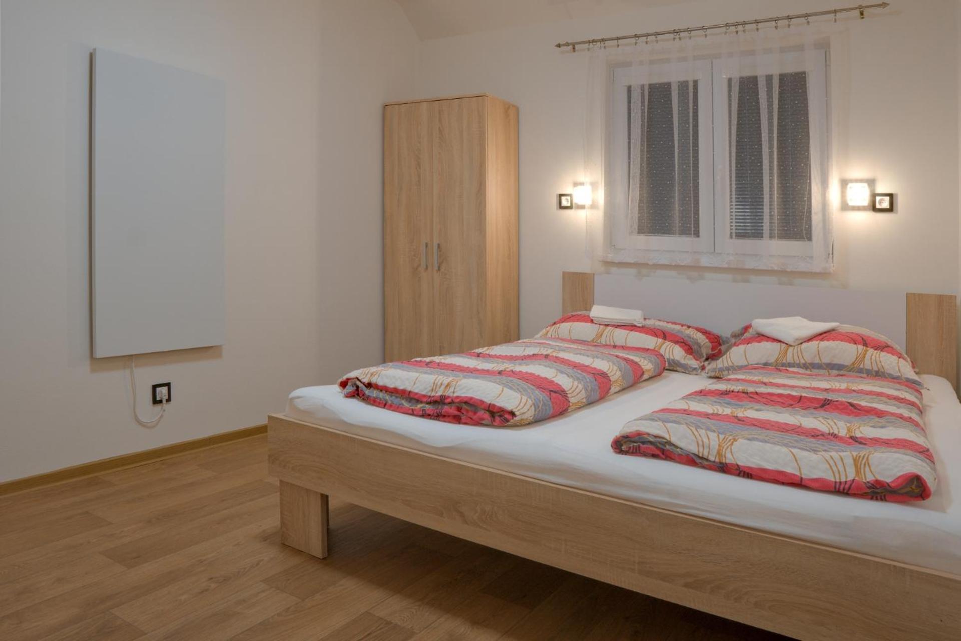 Relax Morava