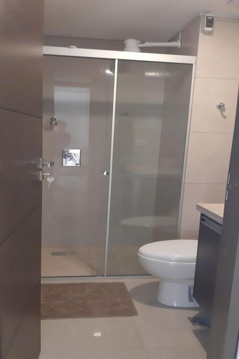 Elegante apartamento en Condominio Baruc II