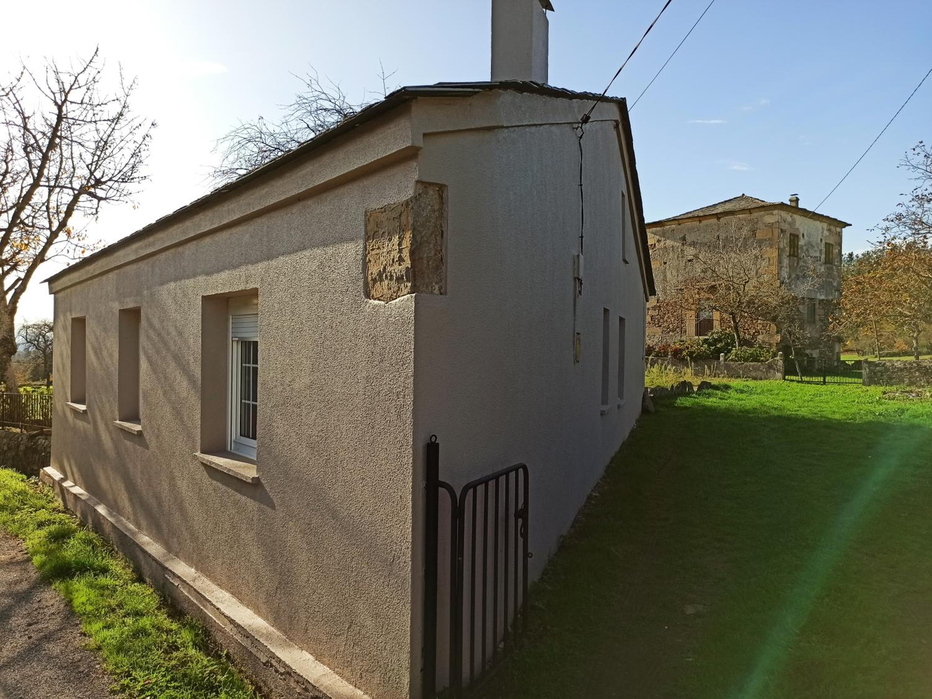 Photo 29