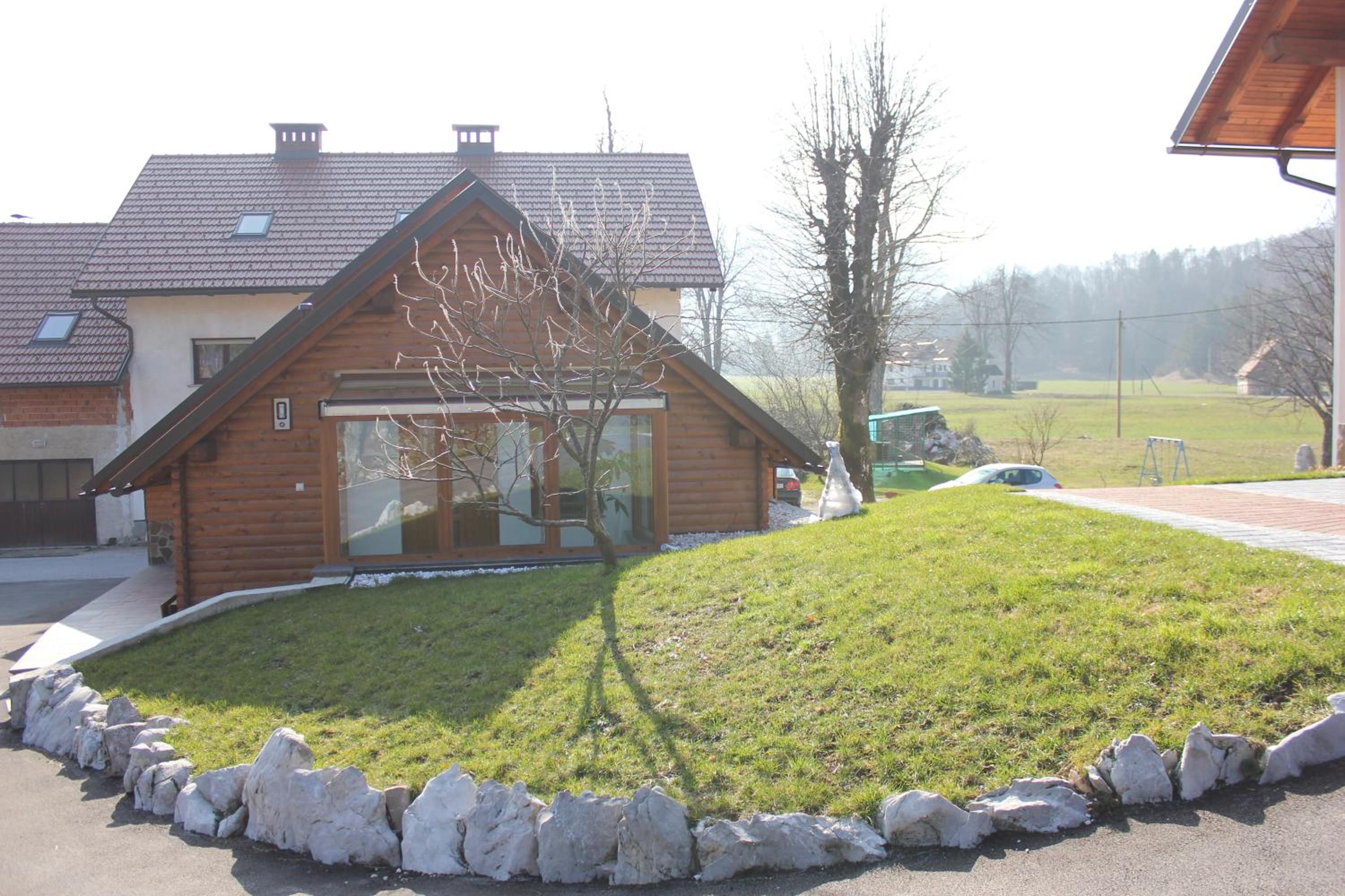 Photo 21
