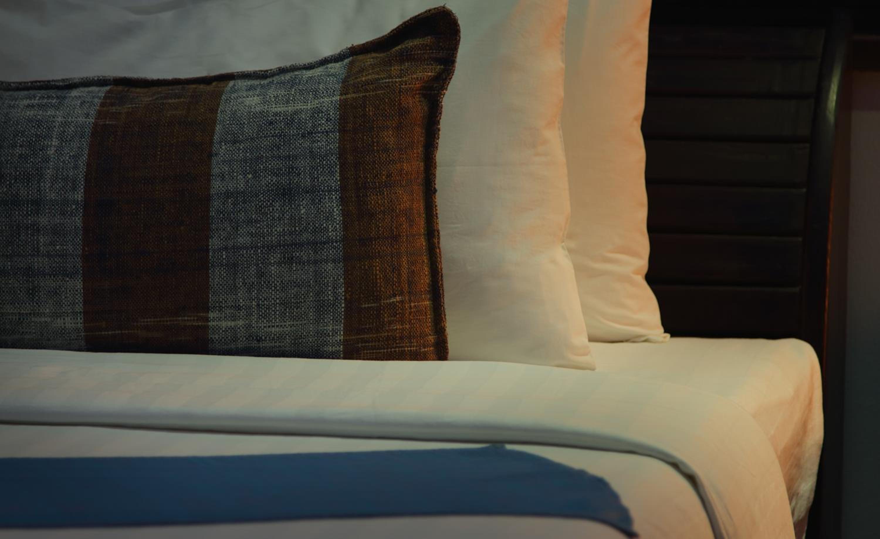 Indigo House Hotel