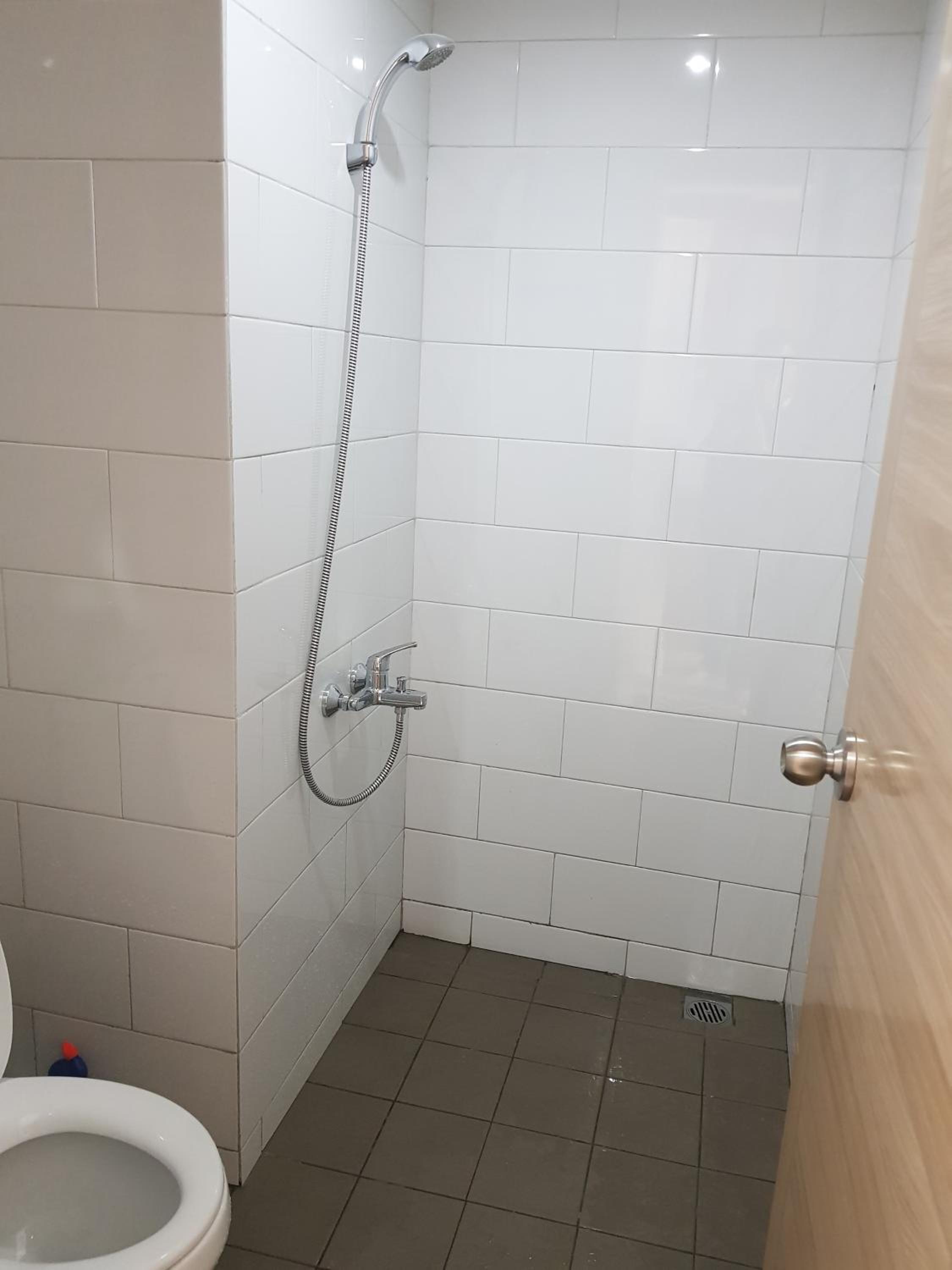 Apartemen dekat UGM Yogyakarta
