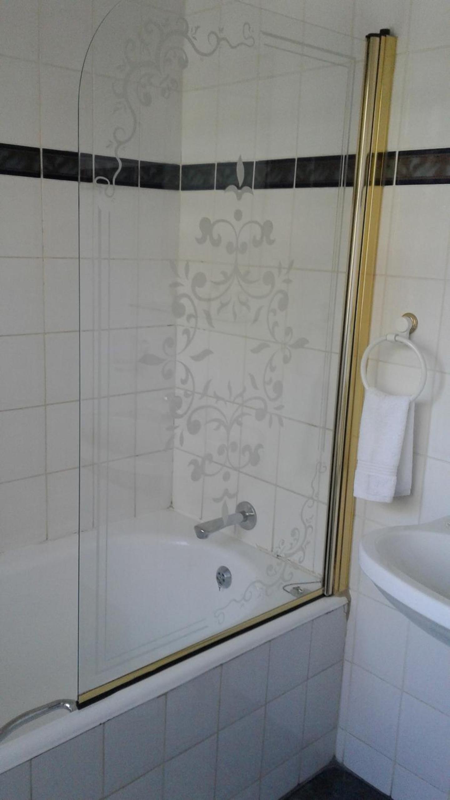 The Bedford View Guest House