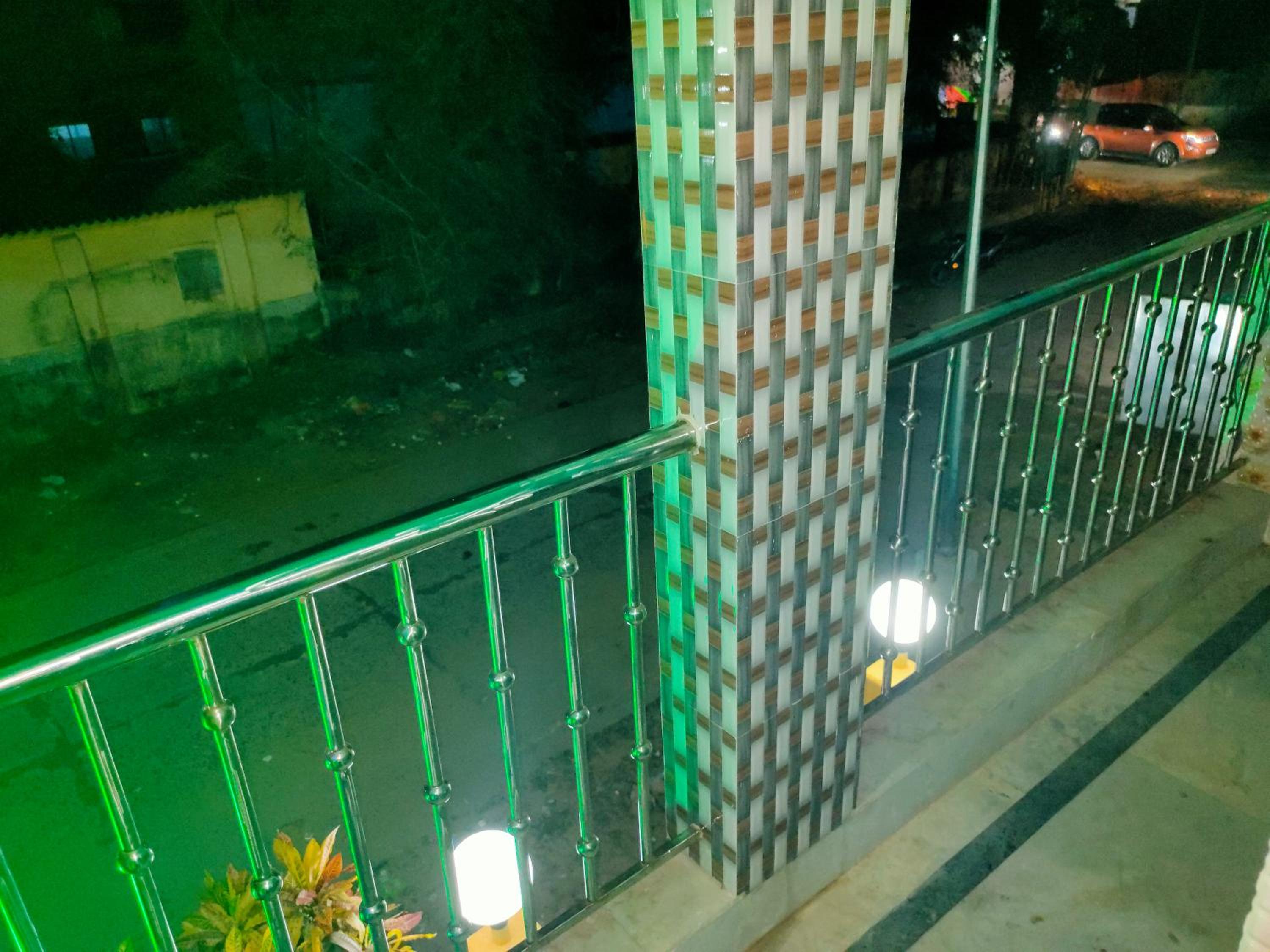 Photo 16