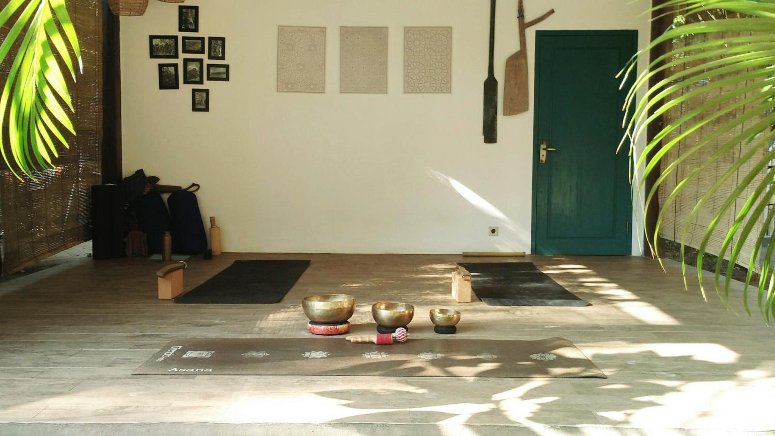 Photo 20