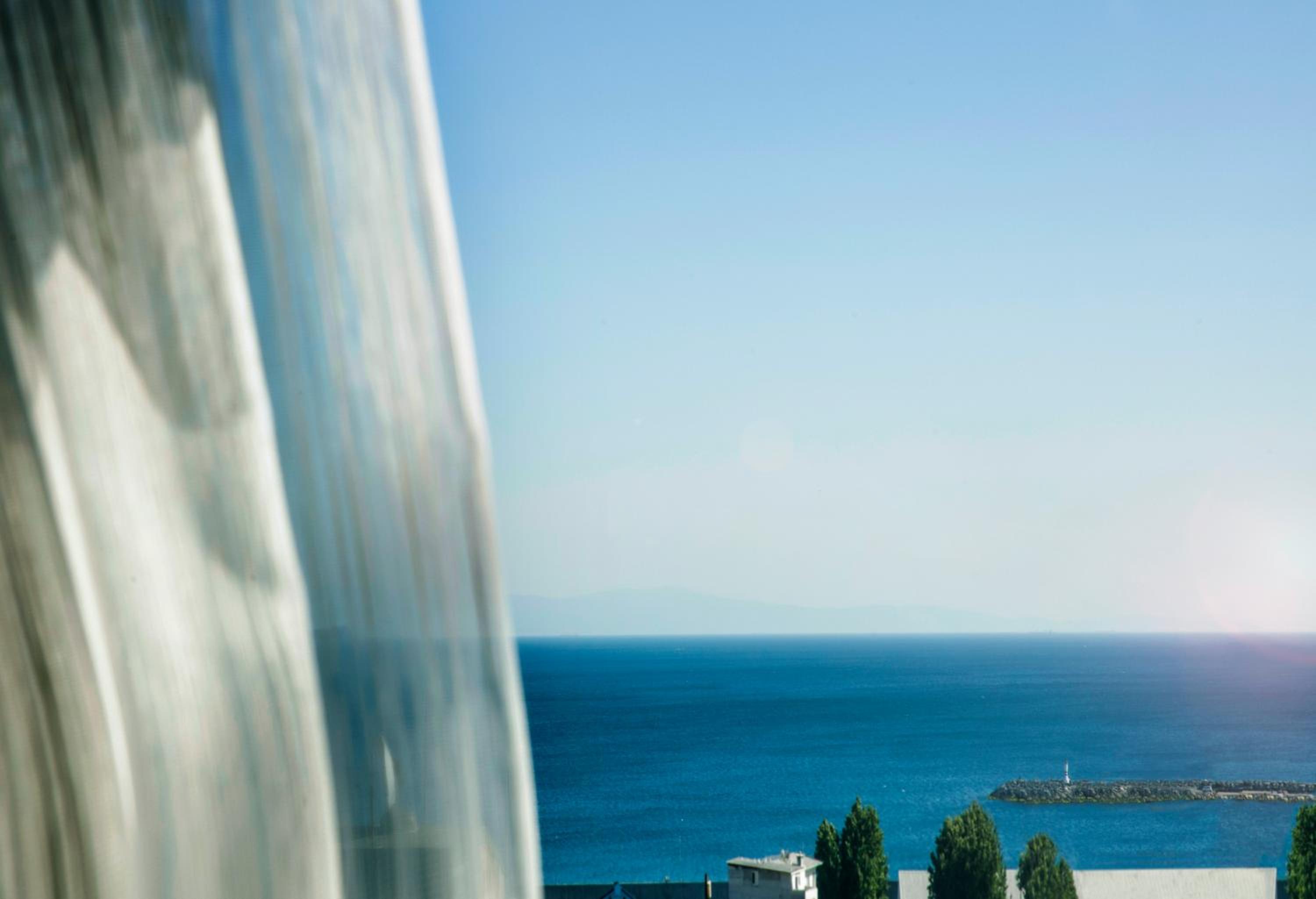 Endican Beyazit Otel - Image 21